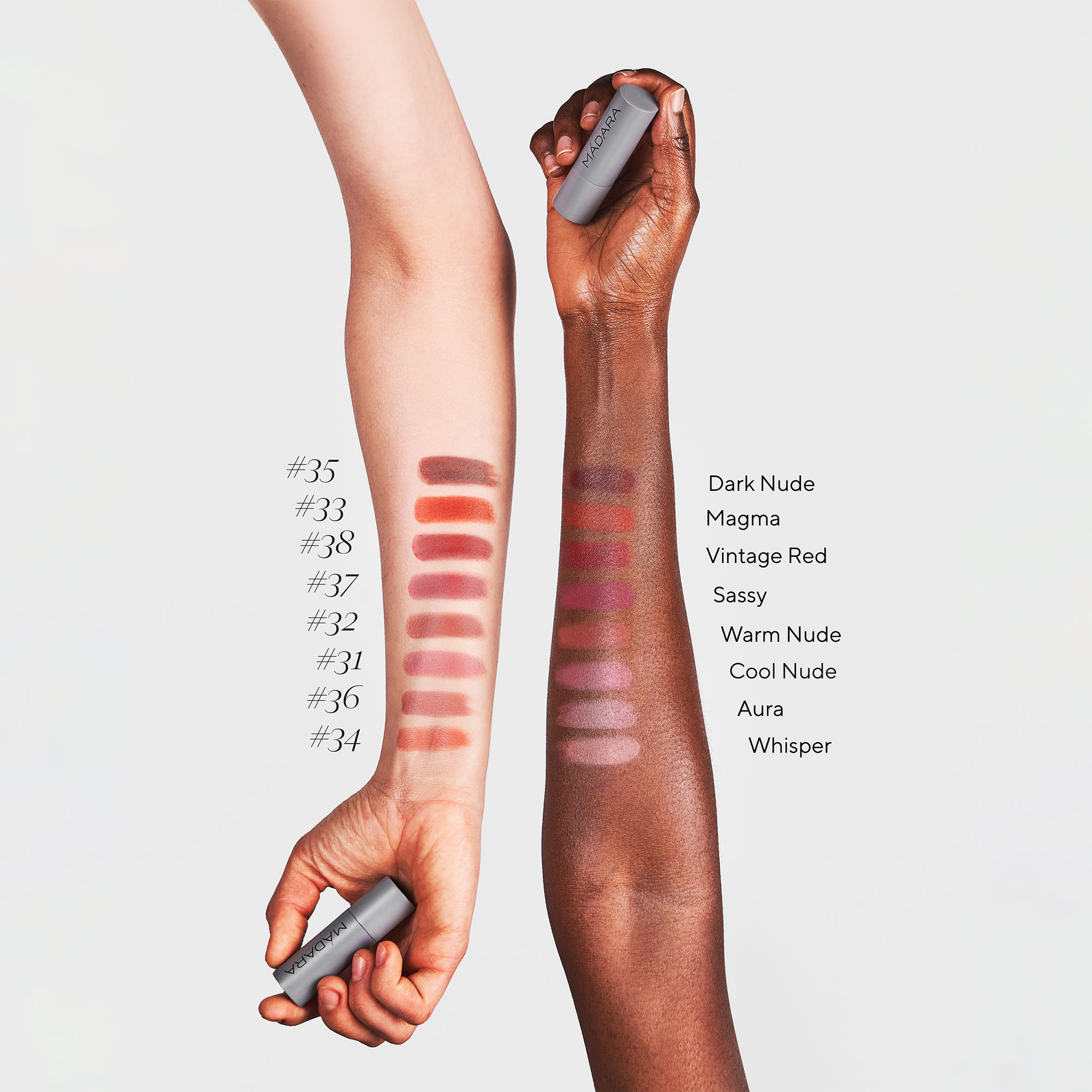 4752223008955_swatches3Sd7HbcMwHvJx