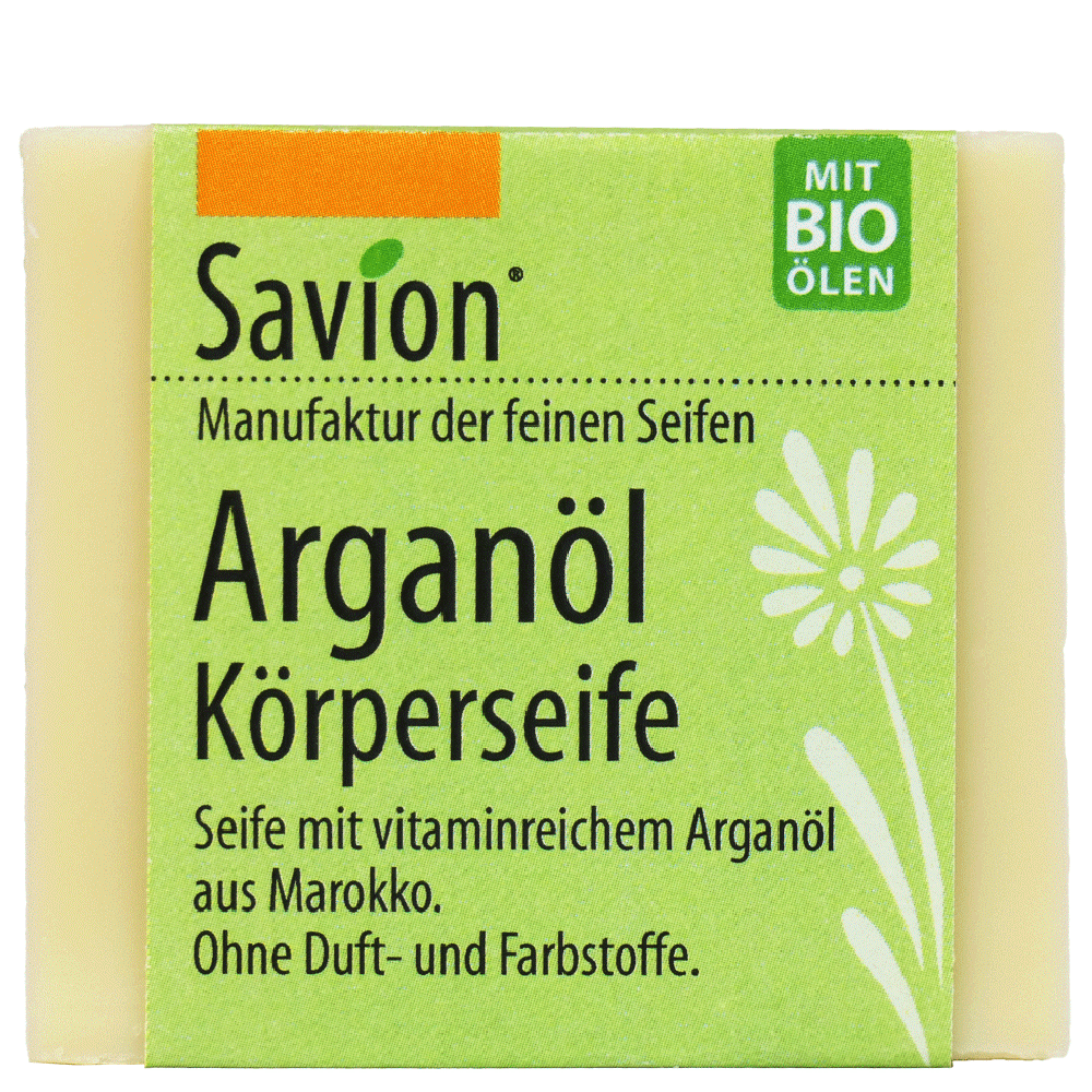 seife-arganoel-80g-savion-1 Seife-Arganoel-80g