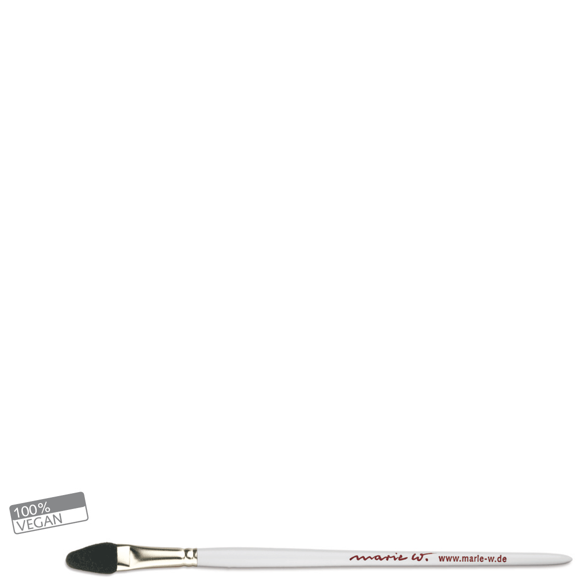 lidschatten-pinsel-marie-w-1 Lidschatten-Pinsel