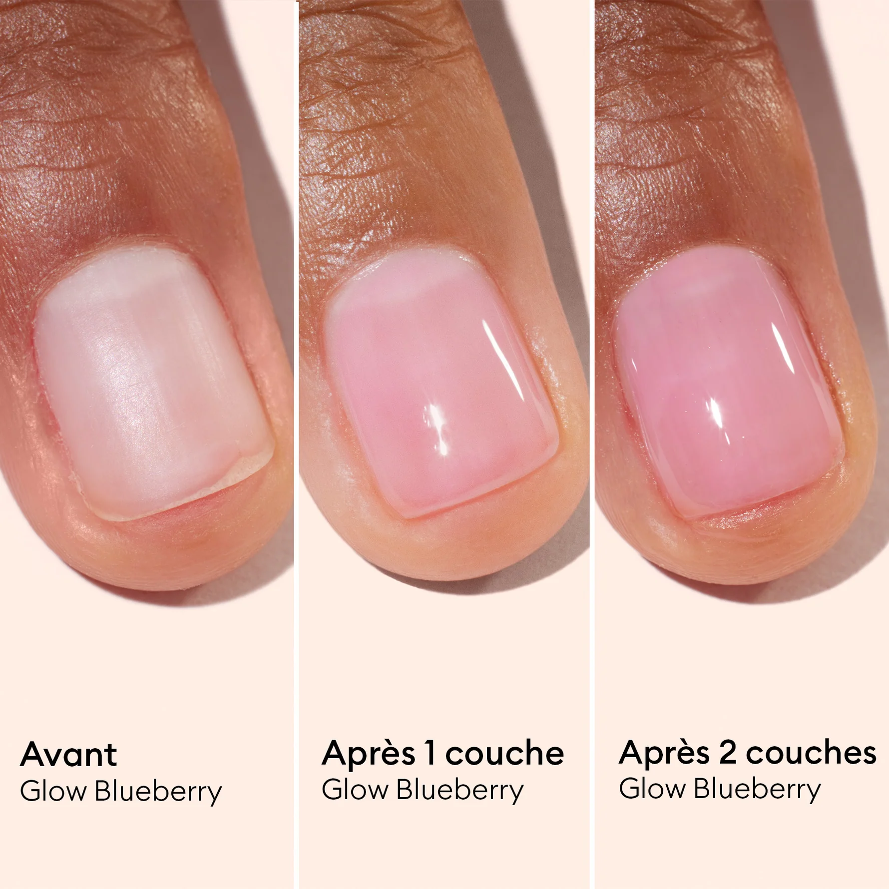 ACTIVEBLUEBERRY-FR