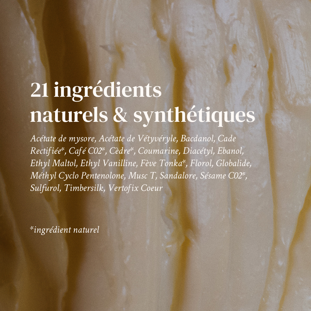 CROISSANT_CAFE_INGREDIENT