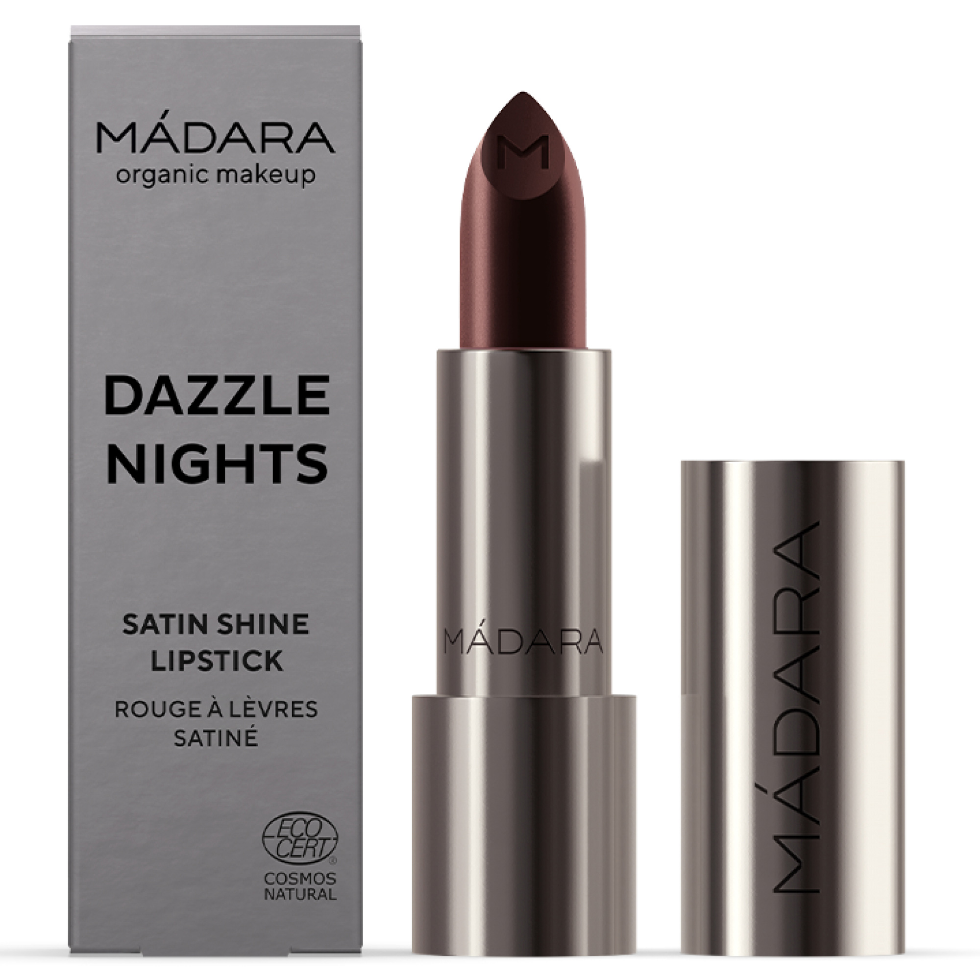 A6504_Dazzle_Nights_Dominance_2