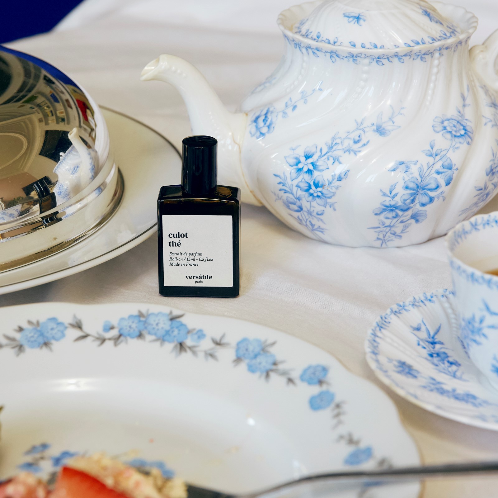 CULOT_THE_ECOM_1-avec-capot CULOT THÉ EXTRAIT DE PARFUM, 15ml