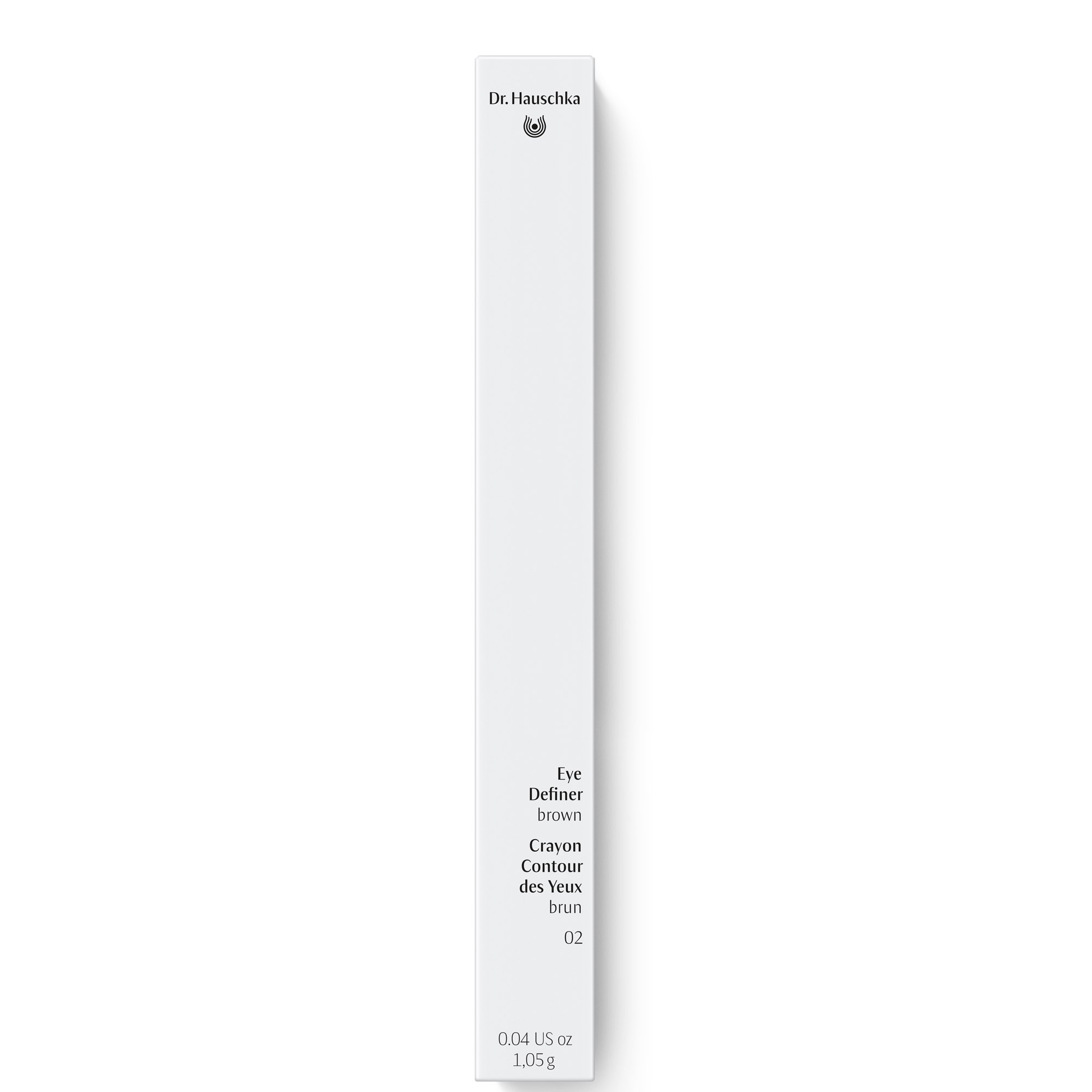 Eye-Definer-02-1-05g-Originalware-Sekundarverpackung-INT-transparent
