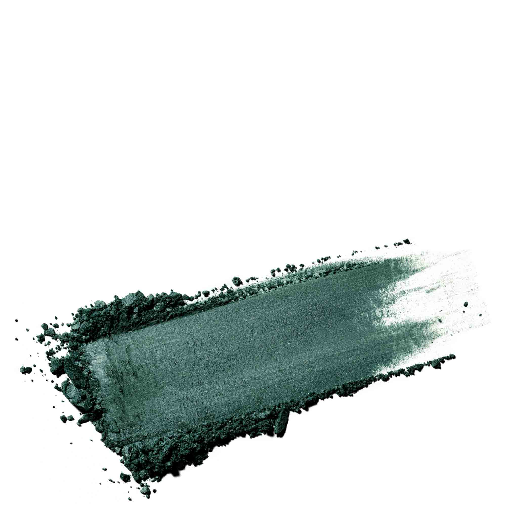 IMBE_08_Pine_RGB