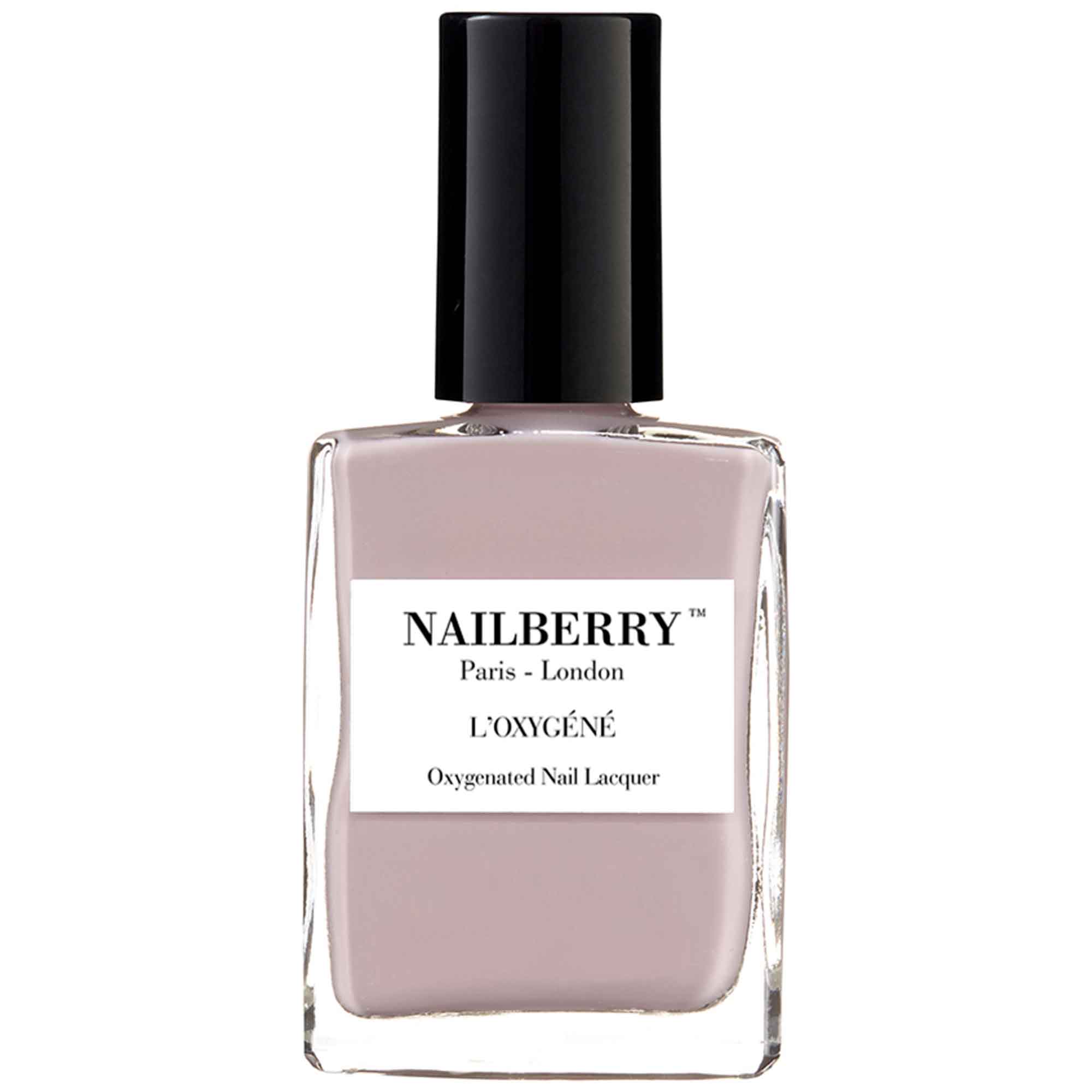 CF_Nailberry_Mystere_15ml-EAN_-8715309908897 Mystère