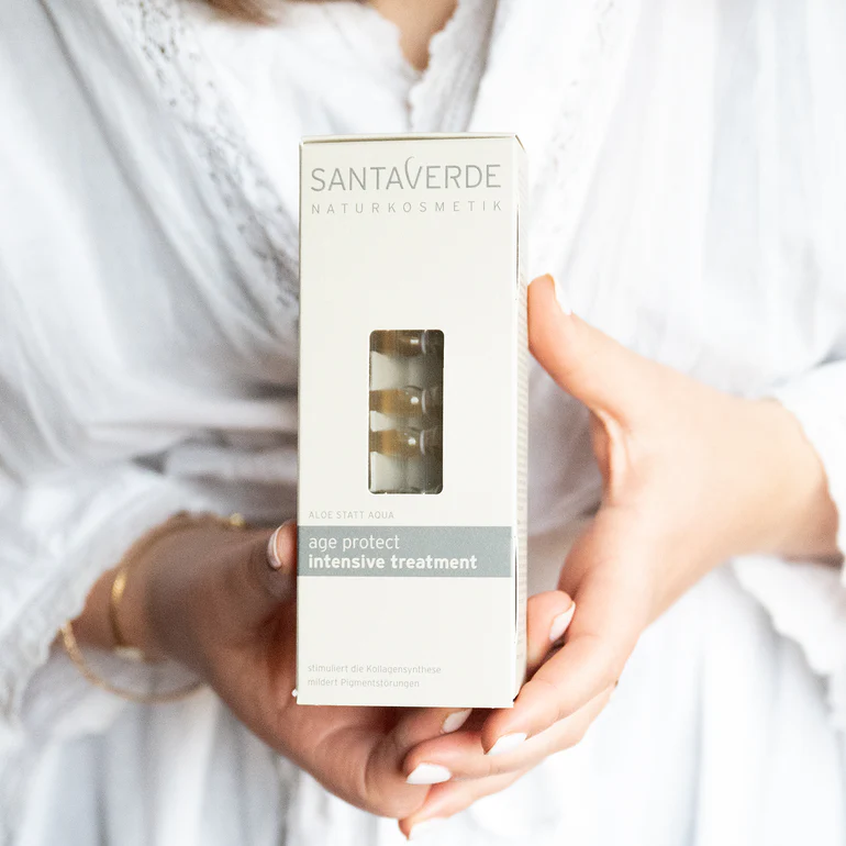 Santaverde_age_protect_intensive_treatment-4_770x770_crop_center