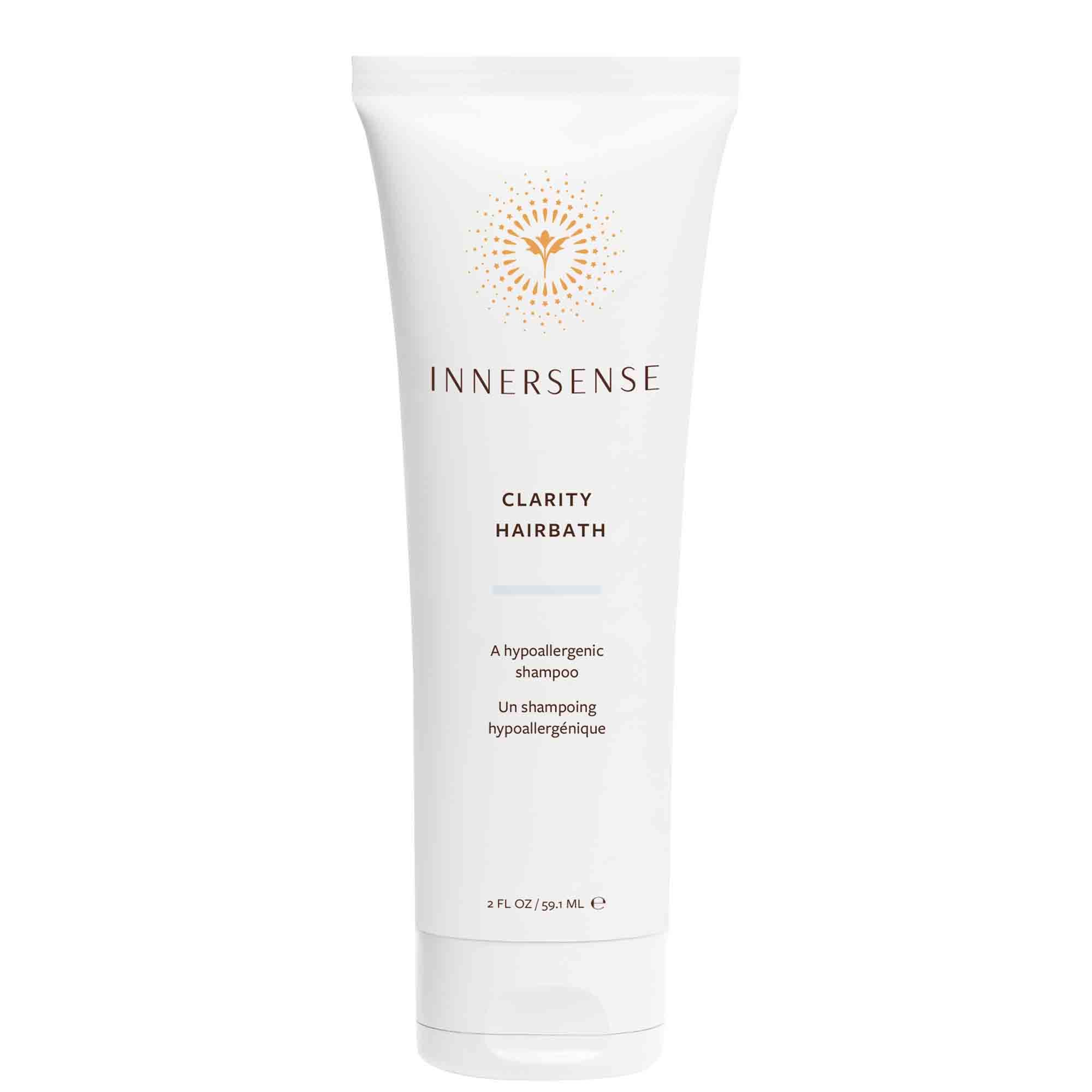 EAN_850006575886_Clarity-Hairbath-2oz-mockup-Innersense-Organic-Beauty