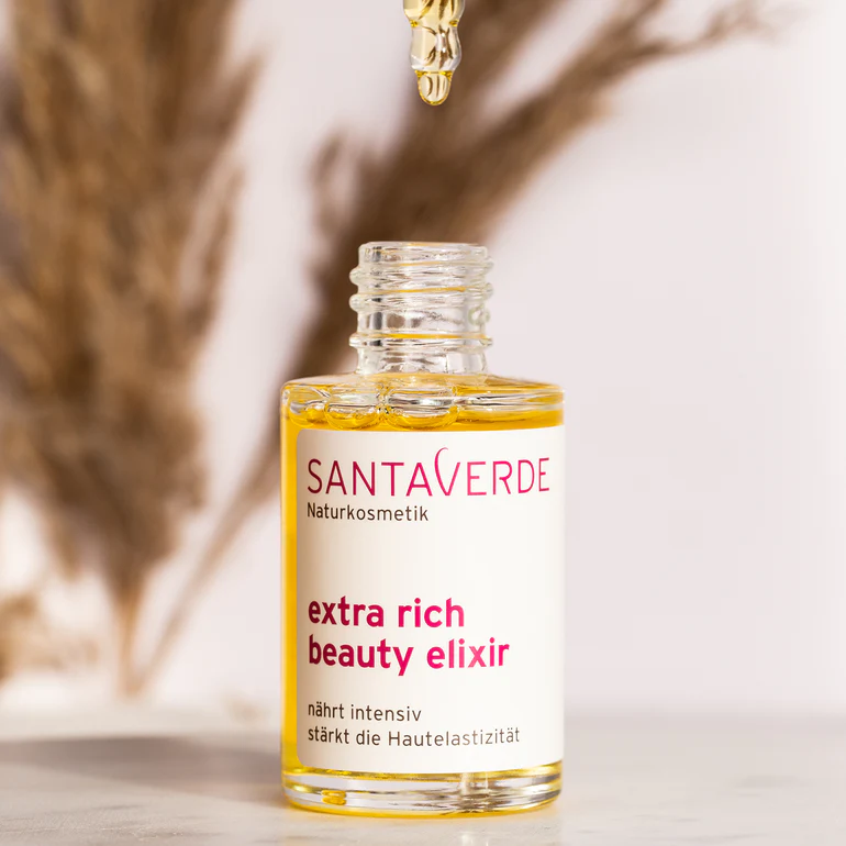 Santaverde_extra_rich_beauty_elixir_IMG_1128_770x770_crop_center