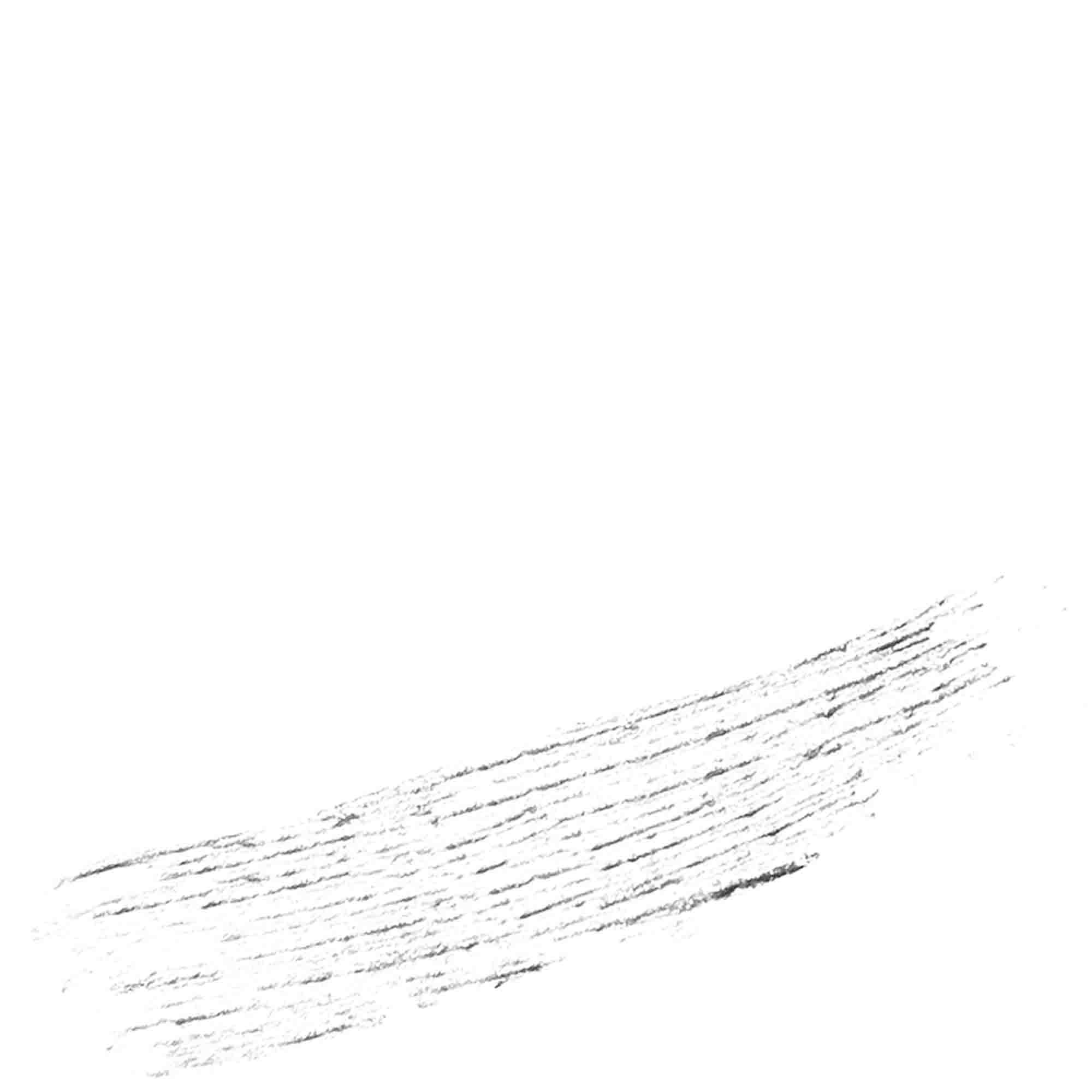 FROH_Swoosh_durchsichtig