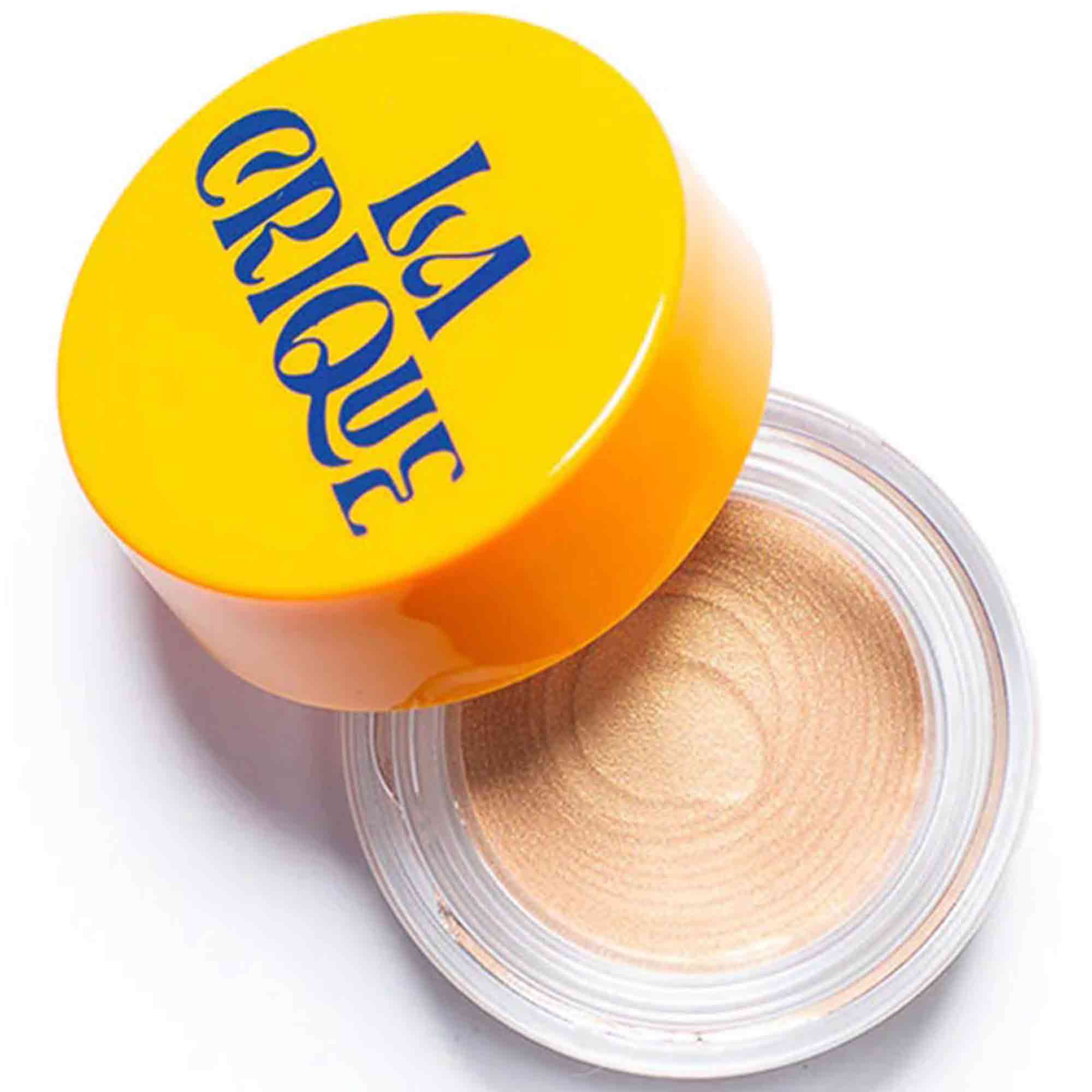 la_crique_fard_paupieres_heure_doree_creme_5a80c46d-7aae-4af9-a6a9-87fdcfc66344_1800x1800