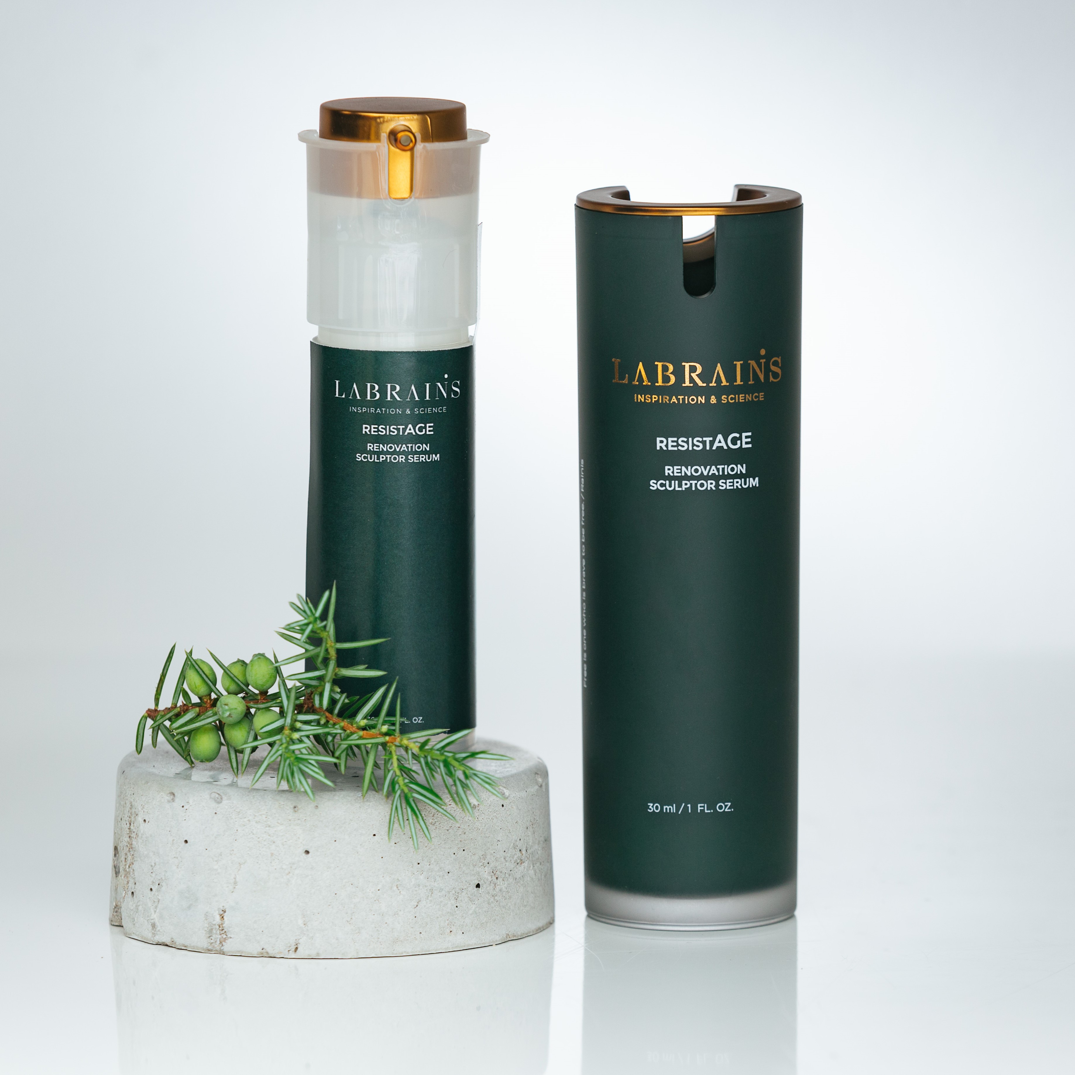 Renovation-Sculptor-Serum-5