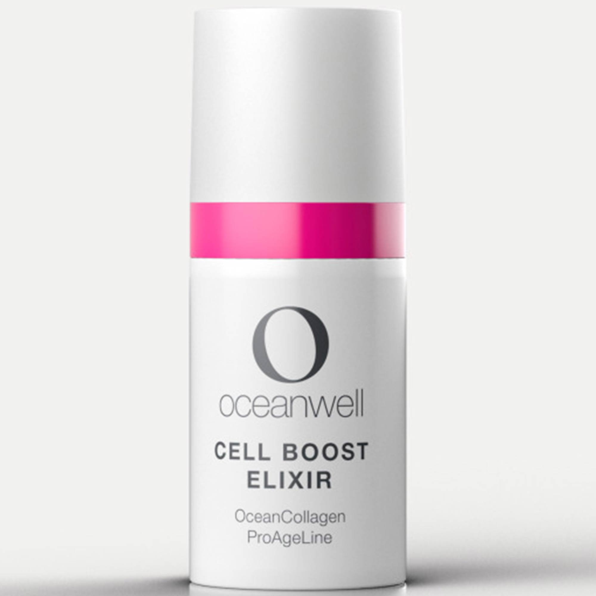 22-Cell-Boost-Elixir-solo