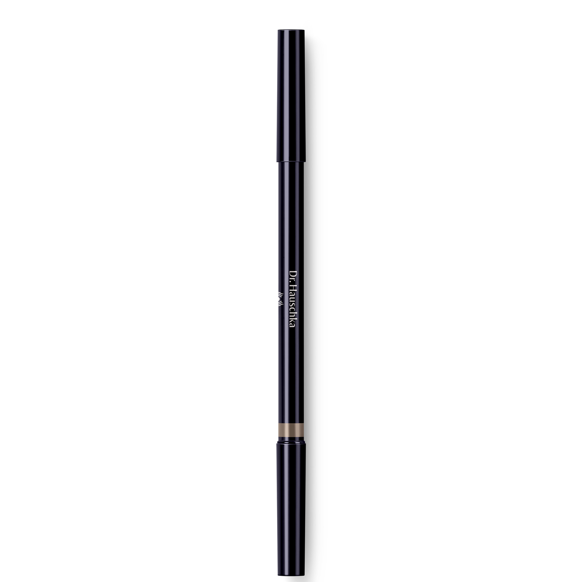 Eyebrow-Definer-01-1-05g-Originalware-Primarverpackung-INT-geschlossen-Transparent