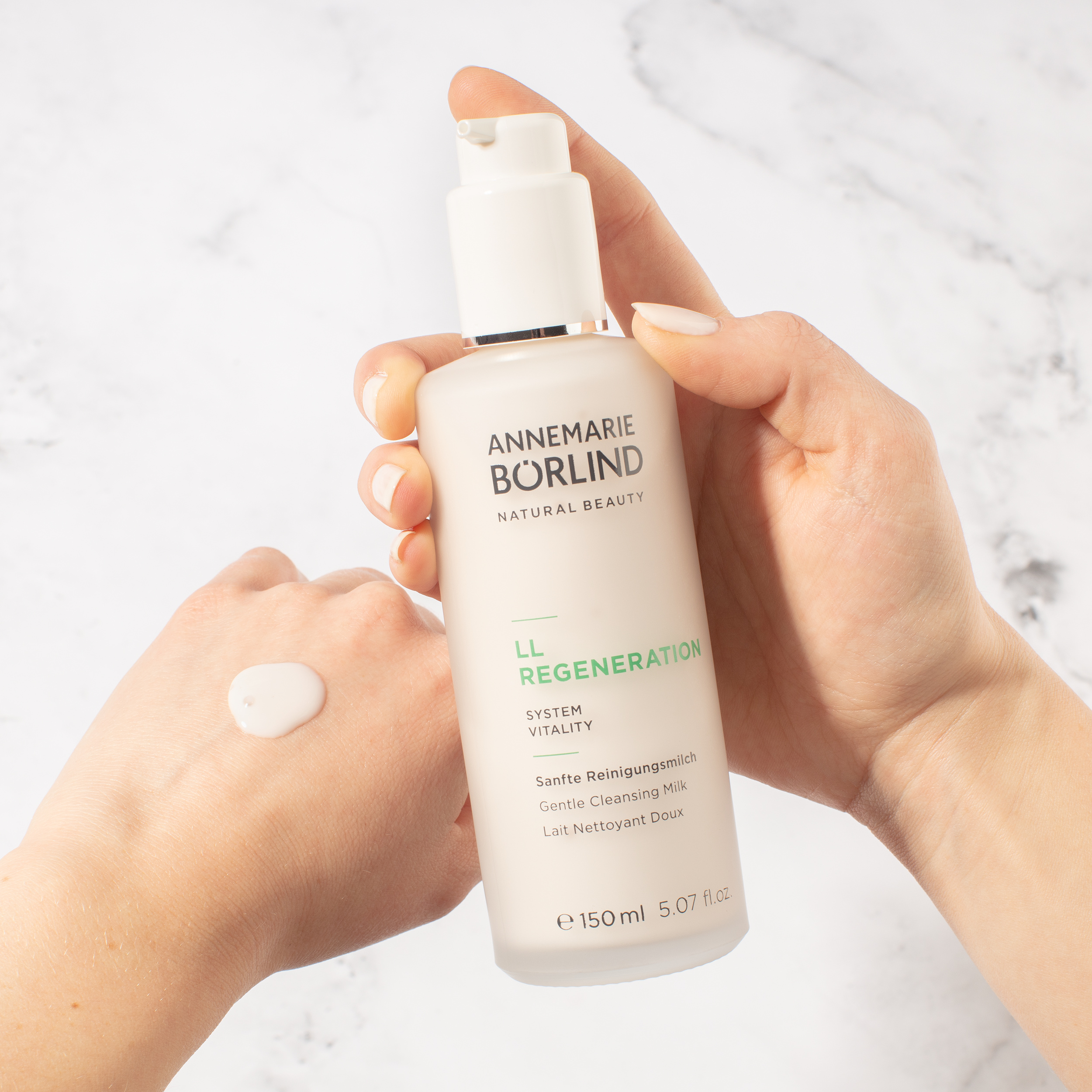 ll-regeneration-bluetentau-gel-150ml-annemarie-boerlind-1 LL-Regeneration-Bluetentau-Gel-150ml