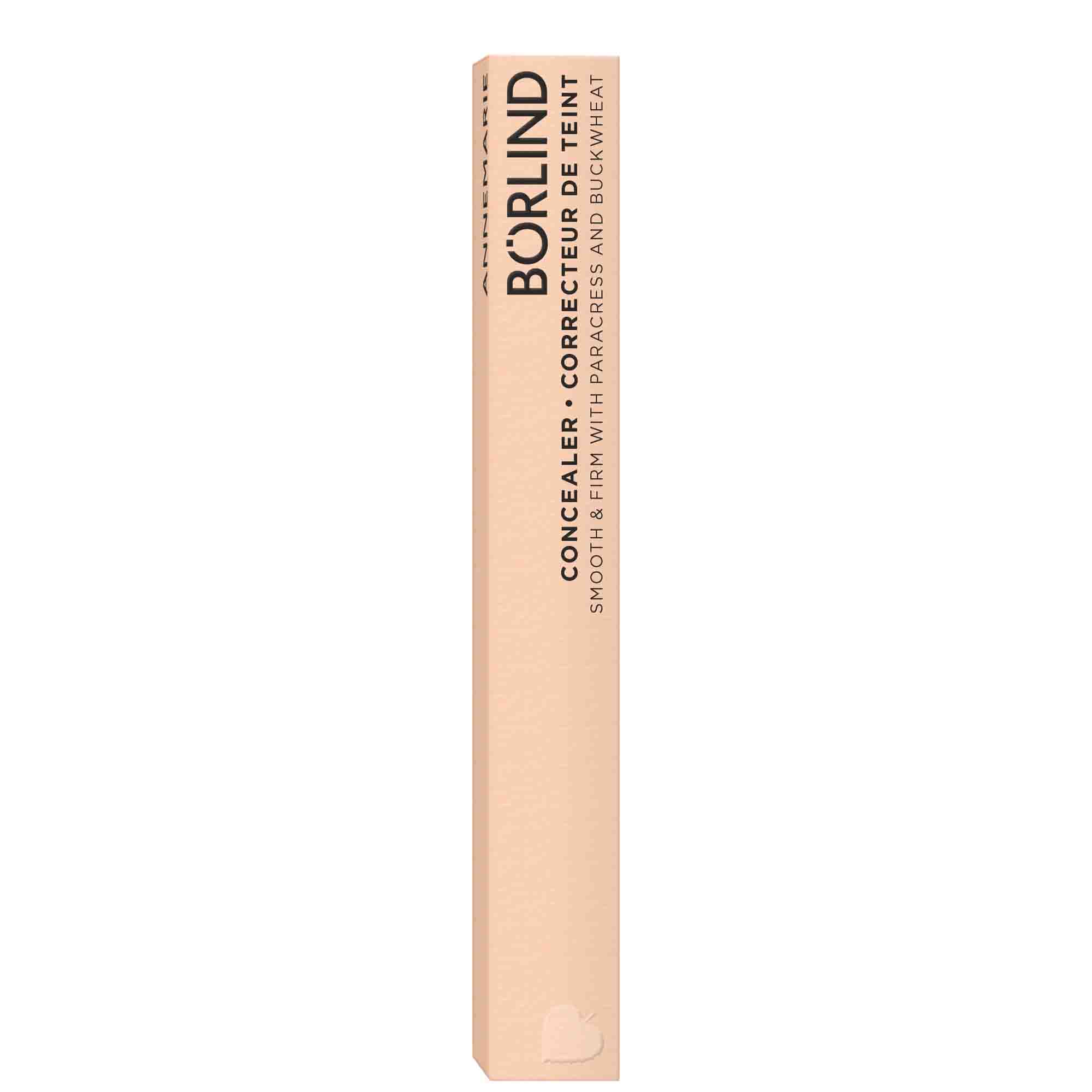 ANNEMARIE-BORLIND-CONCEALER_Presseformat_9766