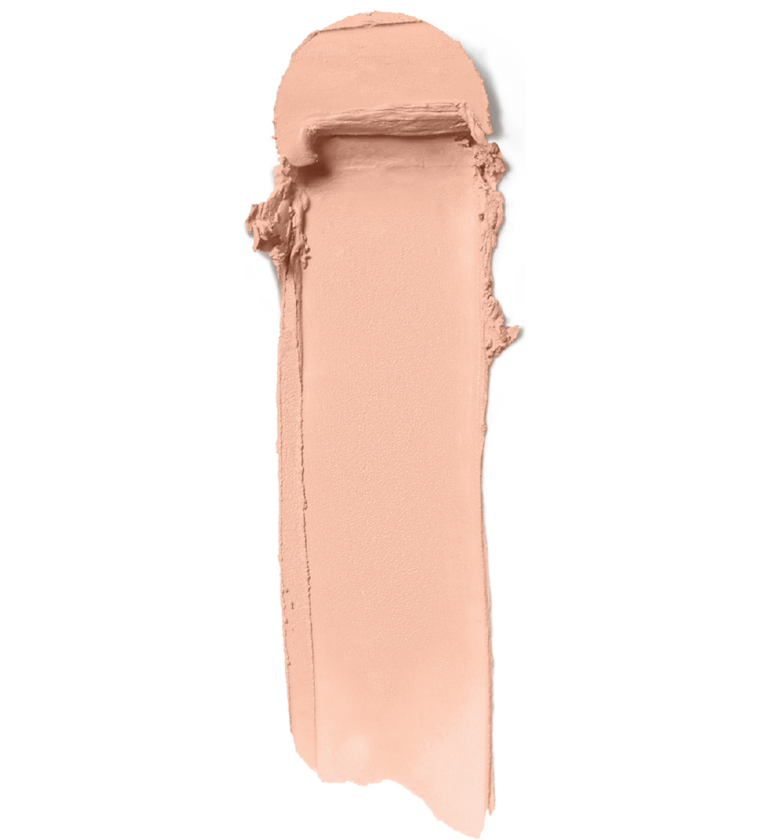 RMS-Beauty-ILIA-Beauty-Skin-Rewind-Complexion-Stick-5C-Pine-840306401015