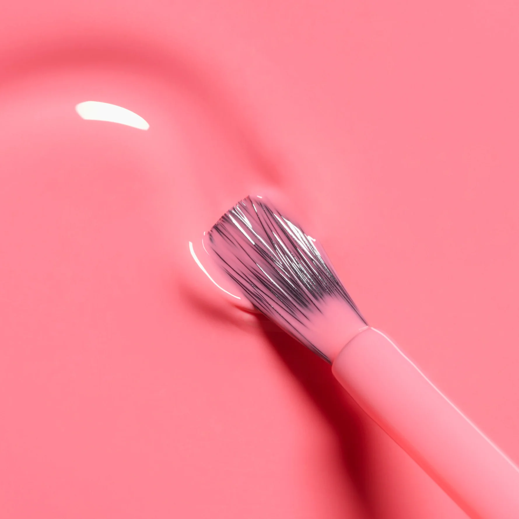 1800x1800_3_6b69c66e-fbae-4415-a4ee-c54c29902bf0