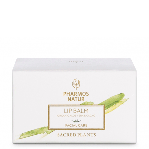 Lip Balm 7ml