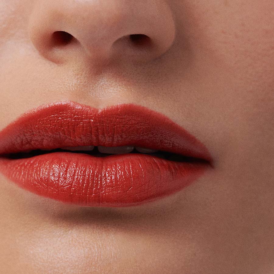 Lipstick 10 dahlia
