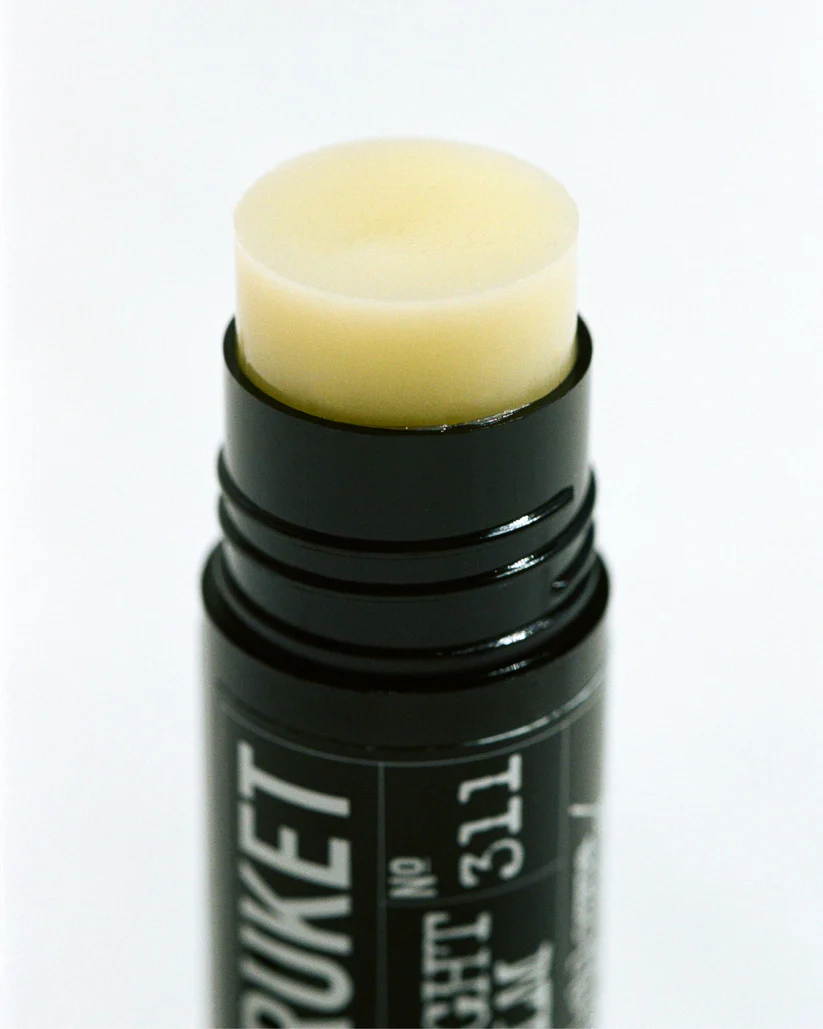 GNLipBalm3