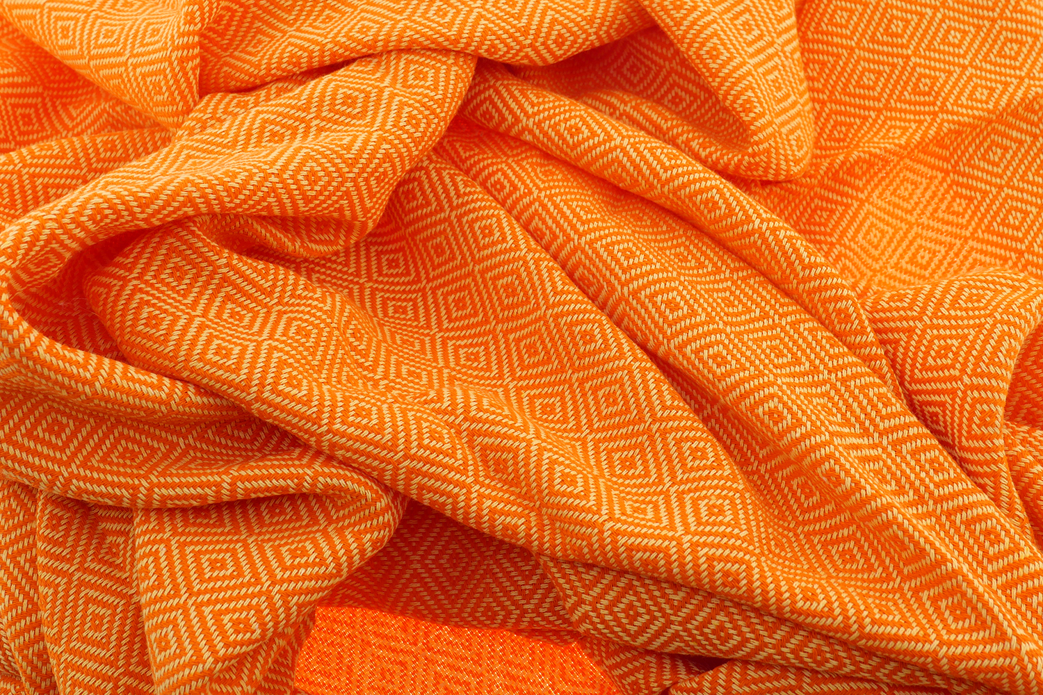 orange_gelb2