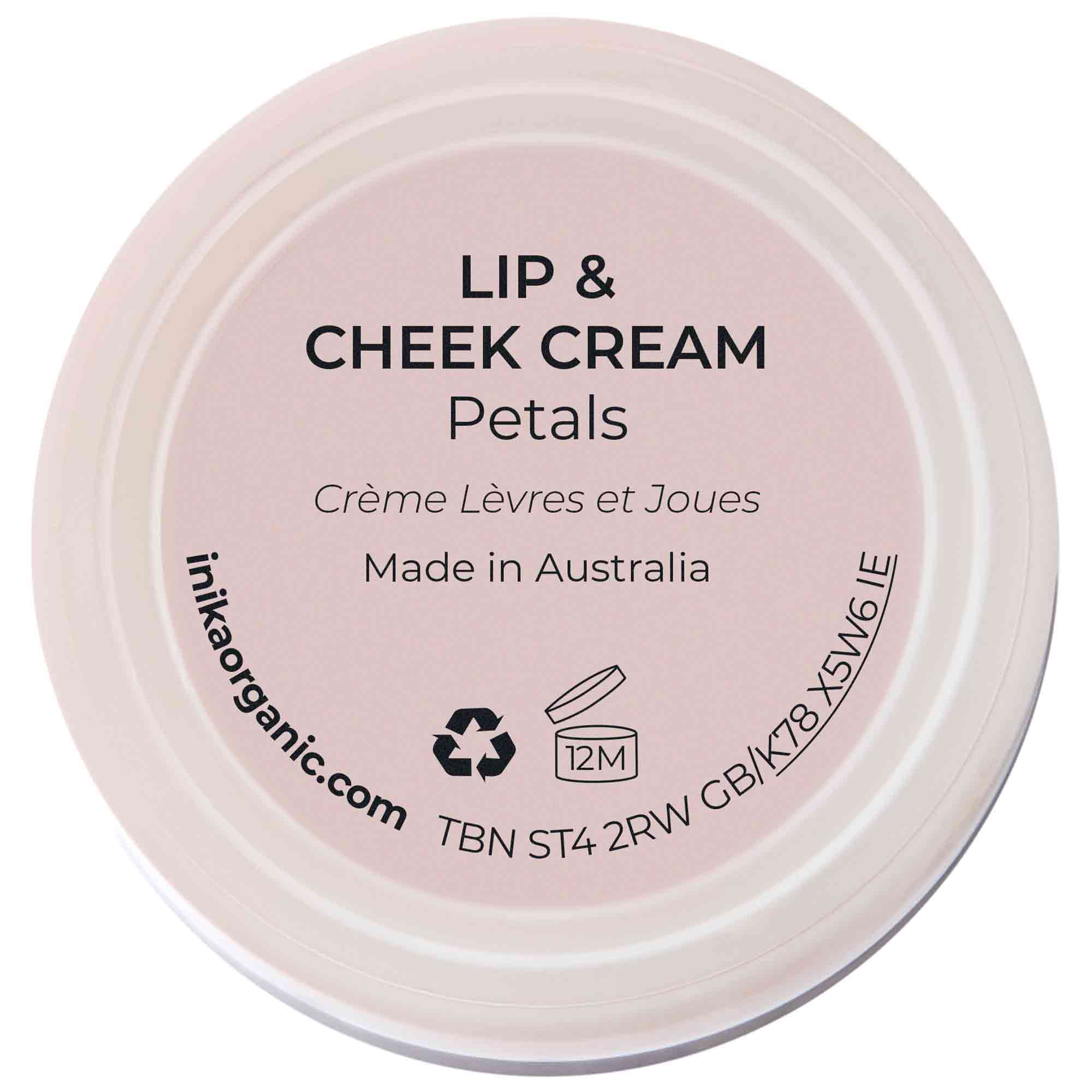 Lip-and-Cheek-Cream-Petals-back-lid-on-by-Inika-Organic_EAN-9553527049775