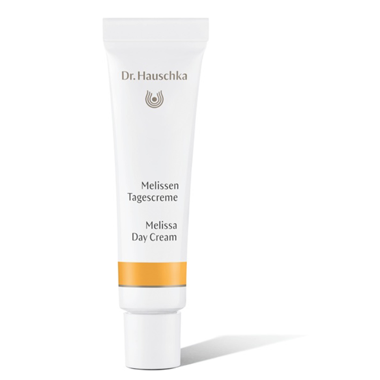 melissen-tagescreme-probe-5-ml-dr_-hauschka-1 Melissen-Tagescreme-Probe-5-ml