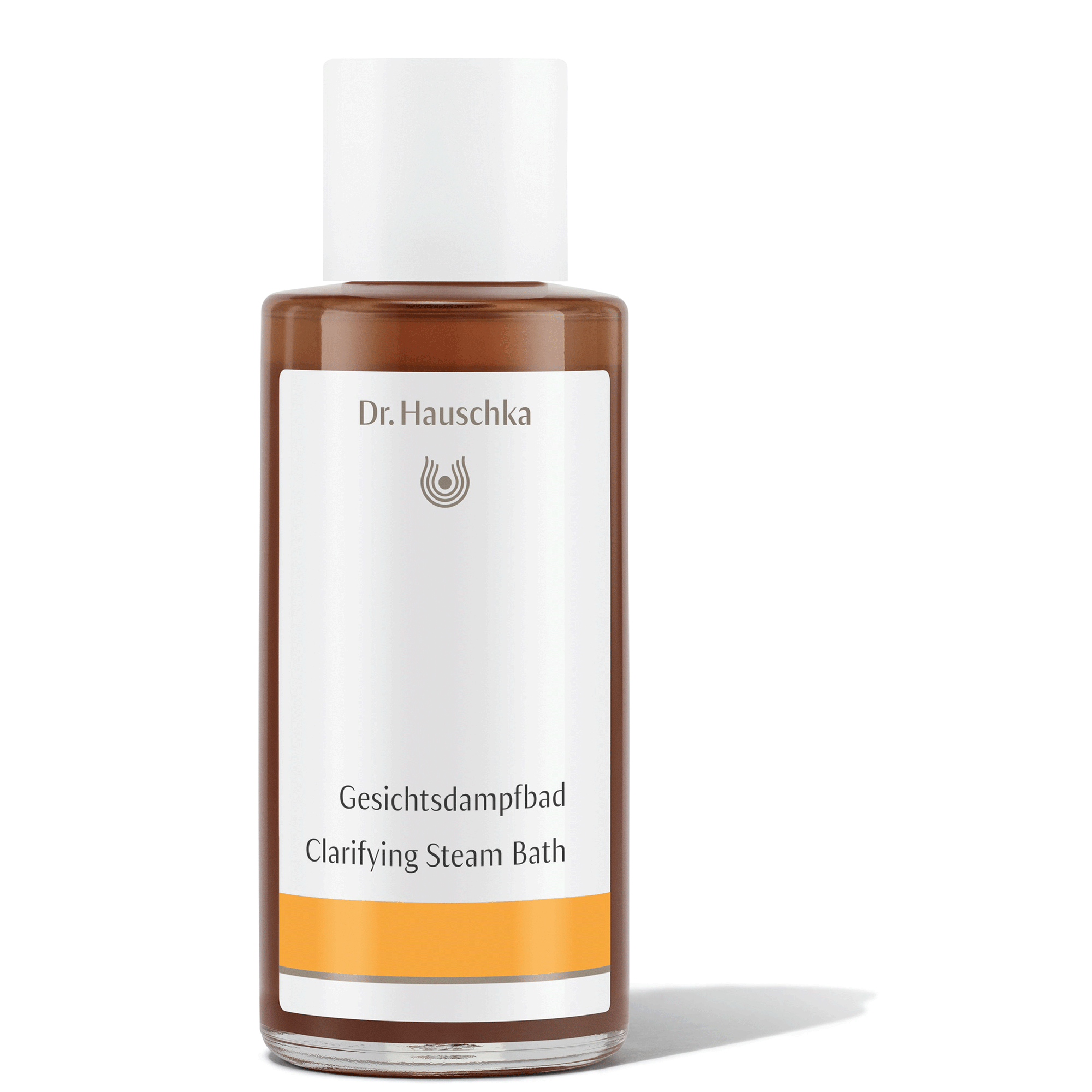 gesichtsdampfbad-100-ml-dr_-hauschka-1 Gesichtsdampfbad-100-ml