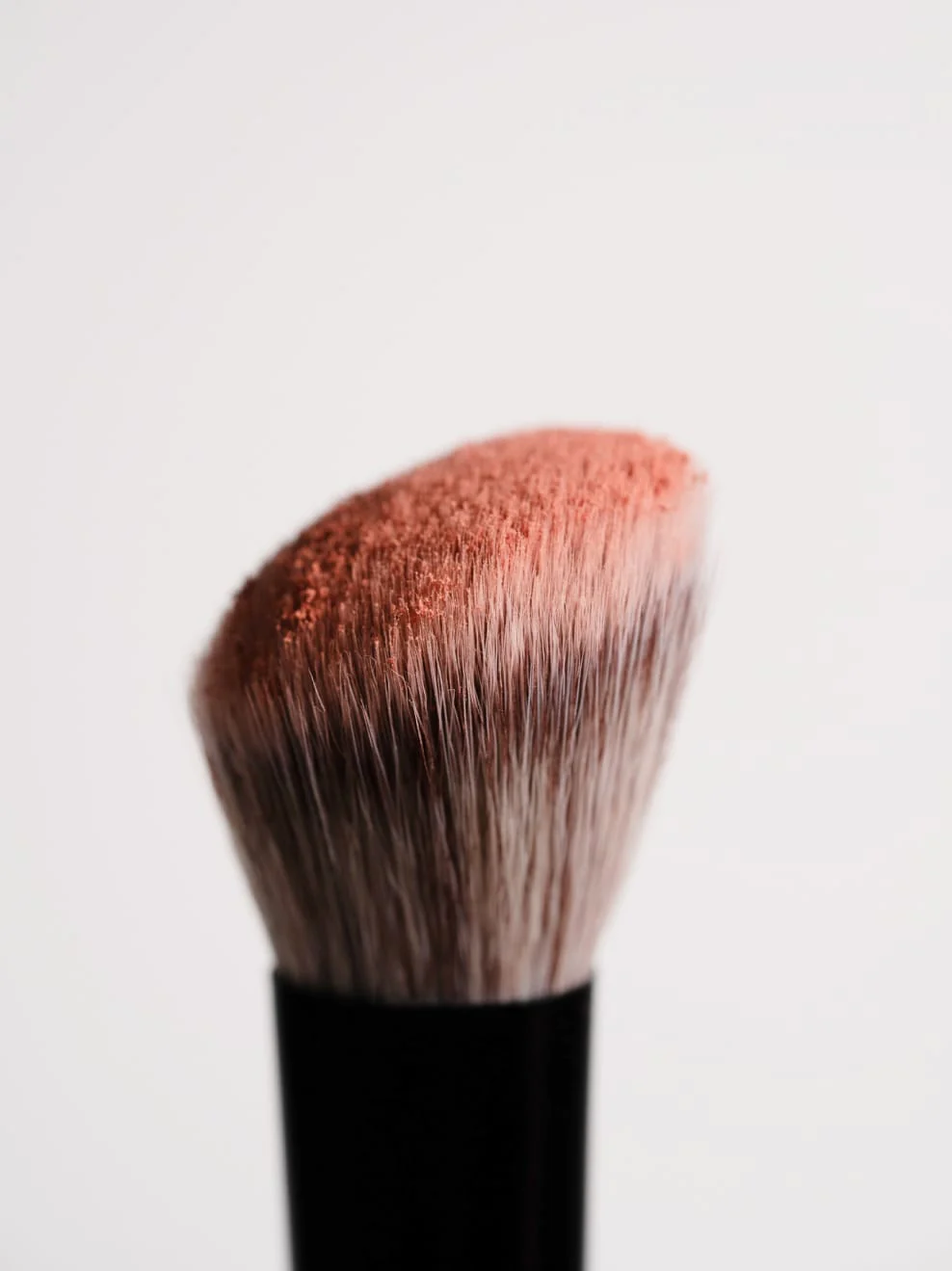 UG_BRUSHNO3_PS_02_988x1319px