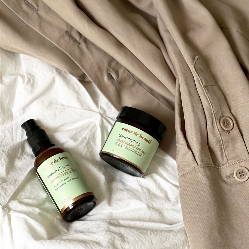 creme-serum-gruen