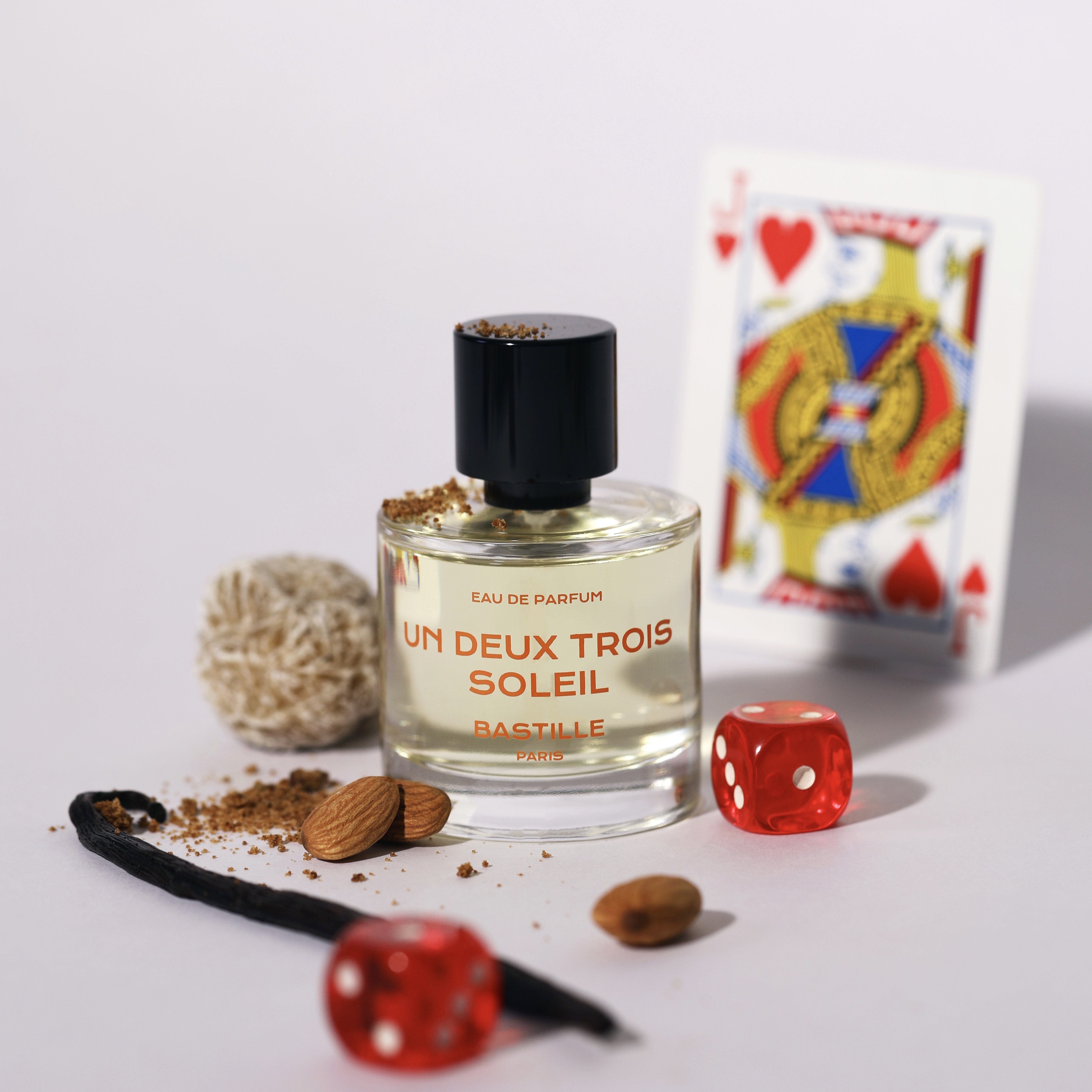 123-Soleil