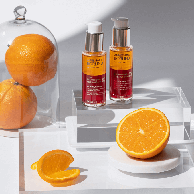 boerlind-spezialpflege-orangenblueten-energiespender-motiv-inhaltsstoff-orange