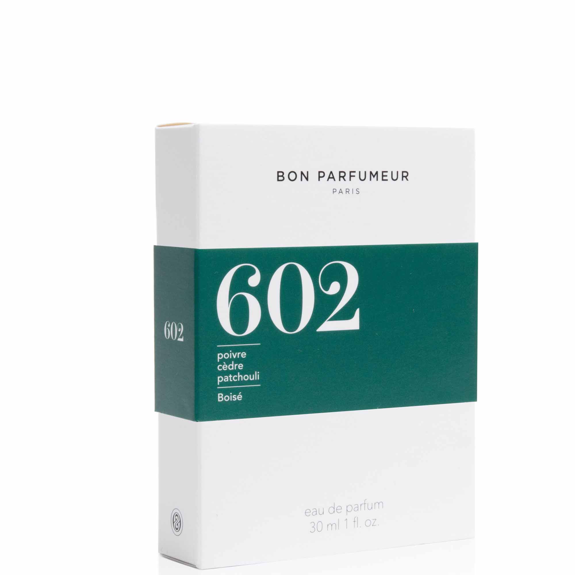 3760246980395_2