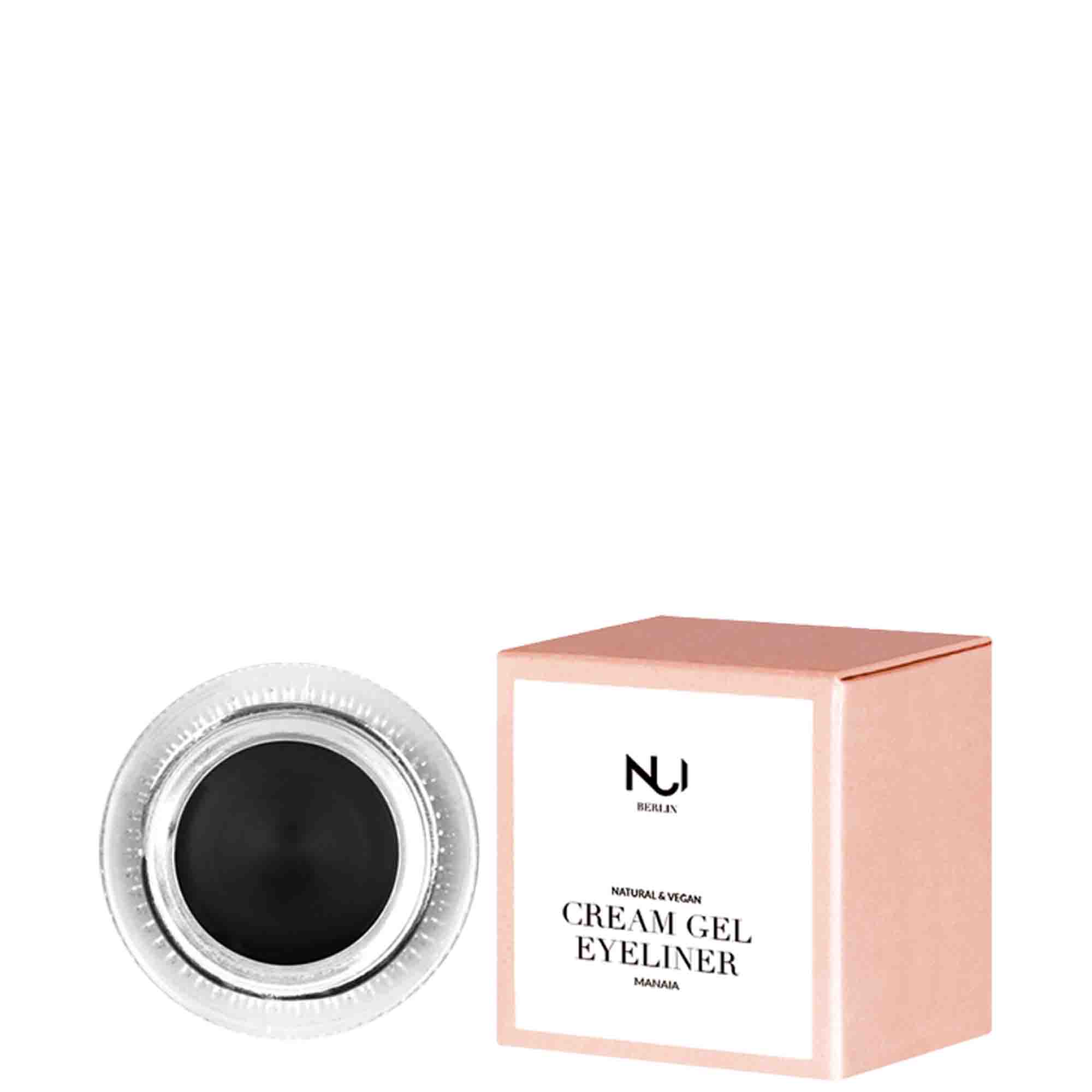 cream_gel_eyeliner_manaia_product-packagingpuhKQQXY26lKC