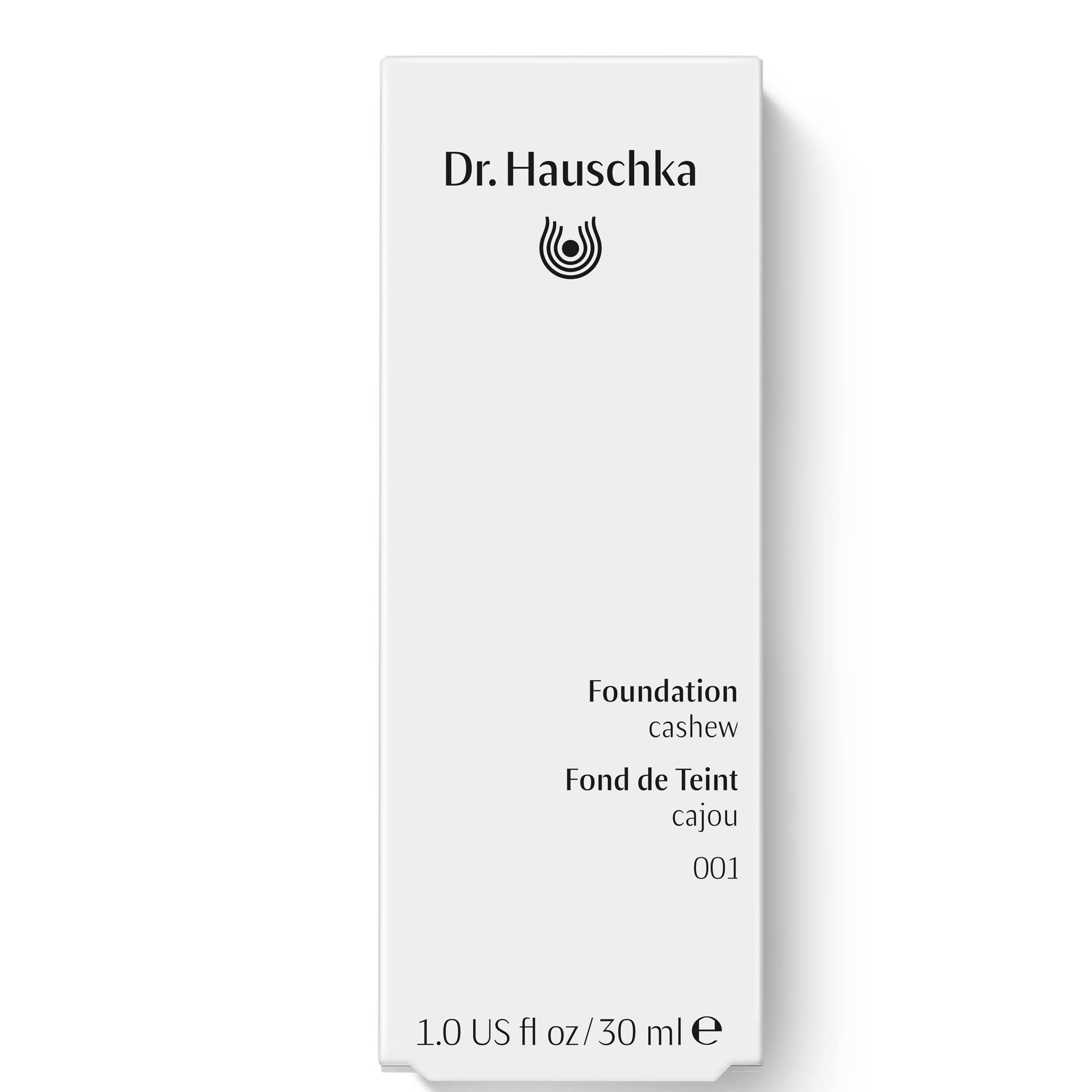 Foundation-001-cashew-30ml-Originalware-Sekundarverpackung-INT-transparent
