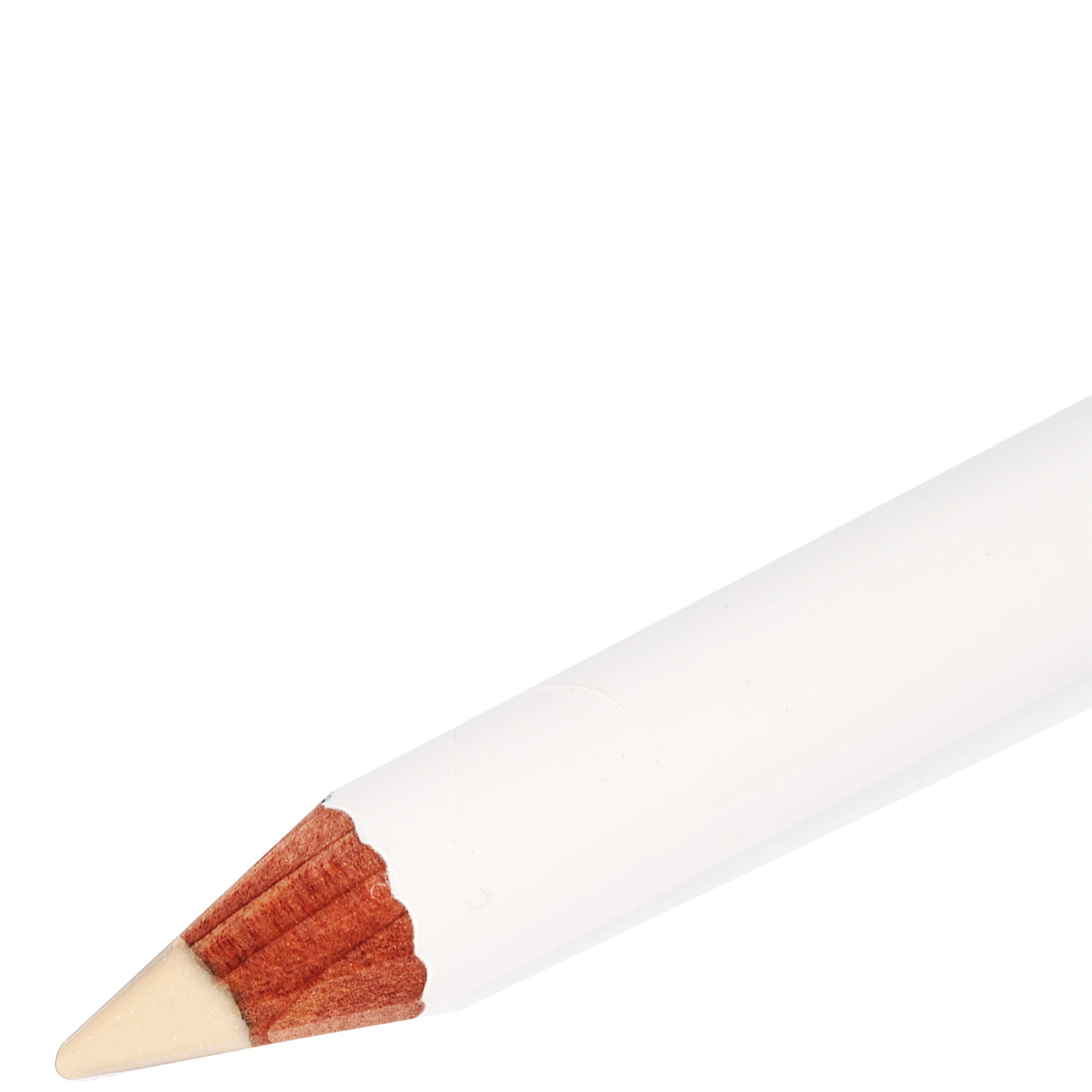 UG_HOLT_PS_4_RGB_L1_2746x3668px_frei_4260390880224_1 HOLT Eye Pencil Ivory 04