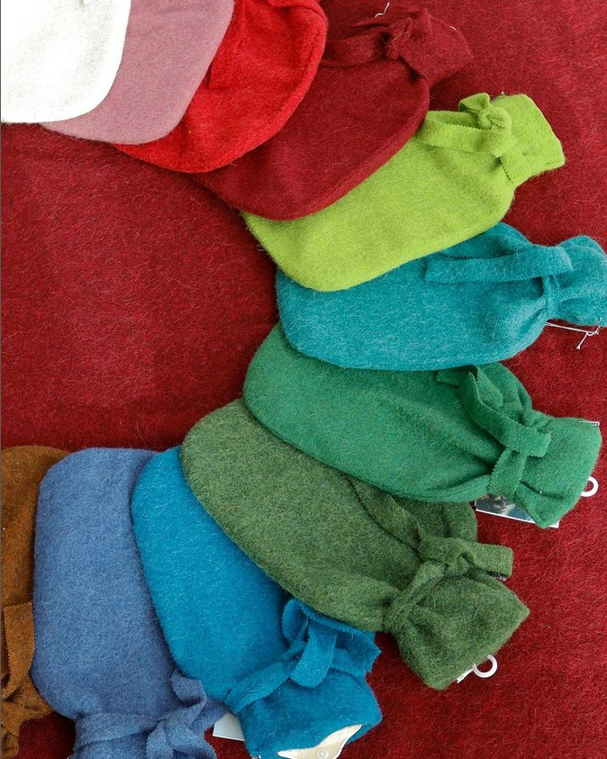 Design-ohne-Titel-2024-10-08T144859-916 Wärmflasche Merino/Alpaka Rosa