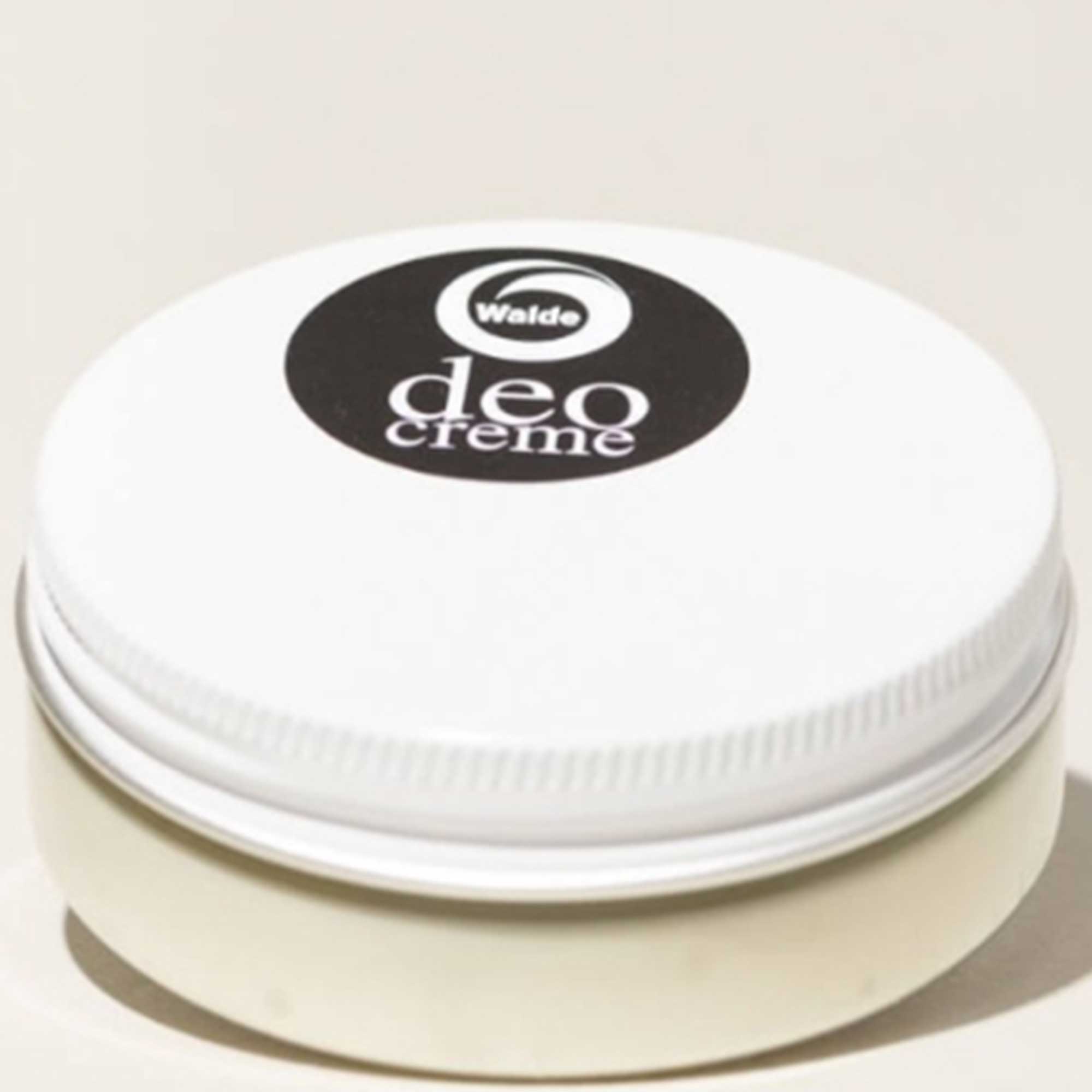 Deocreme Cord, 40ml