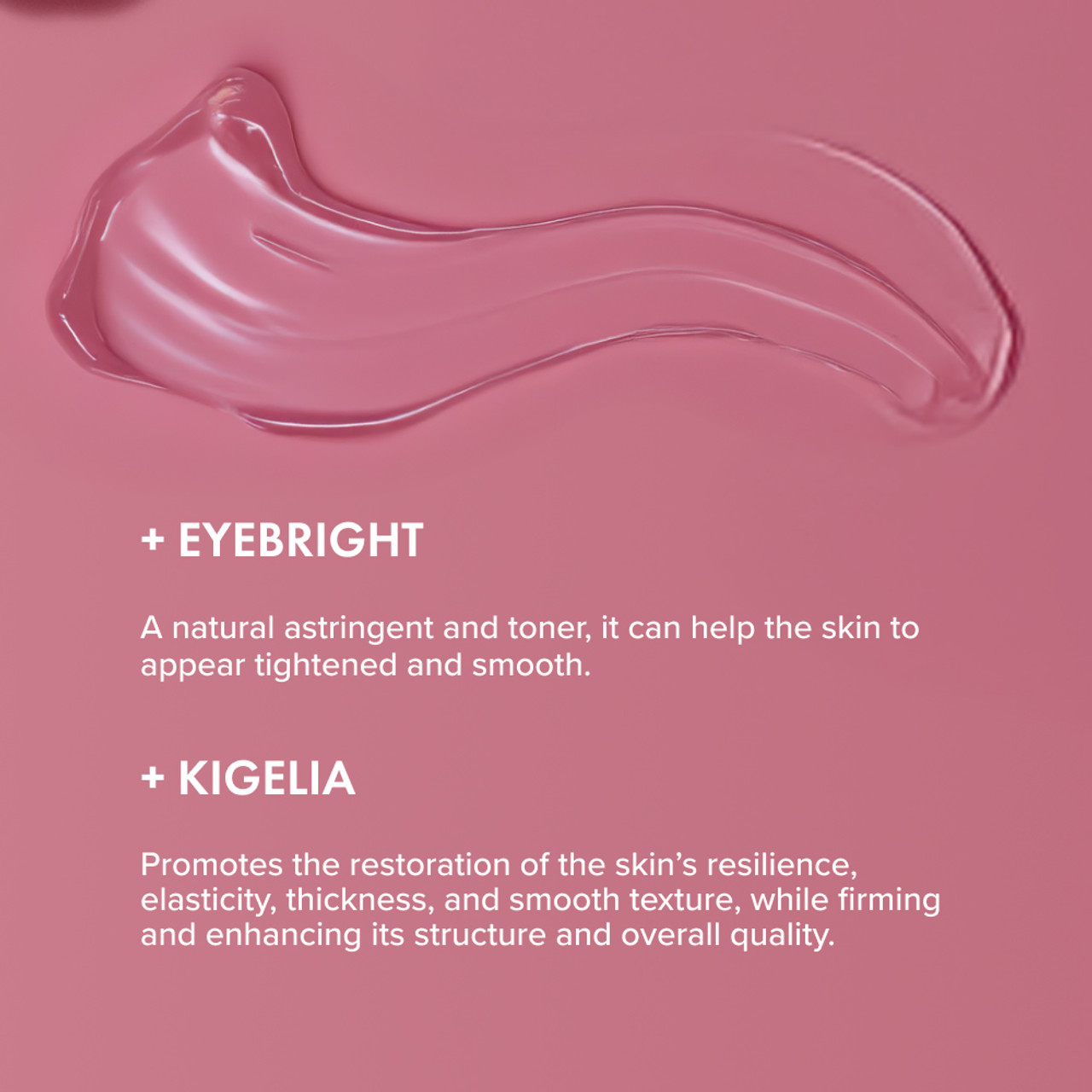 Lifting_Eye_Gel-3__22967