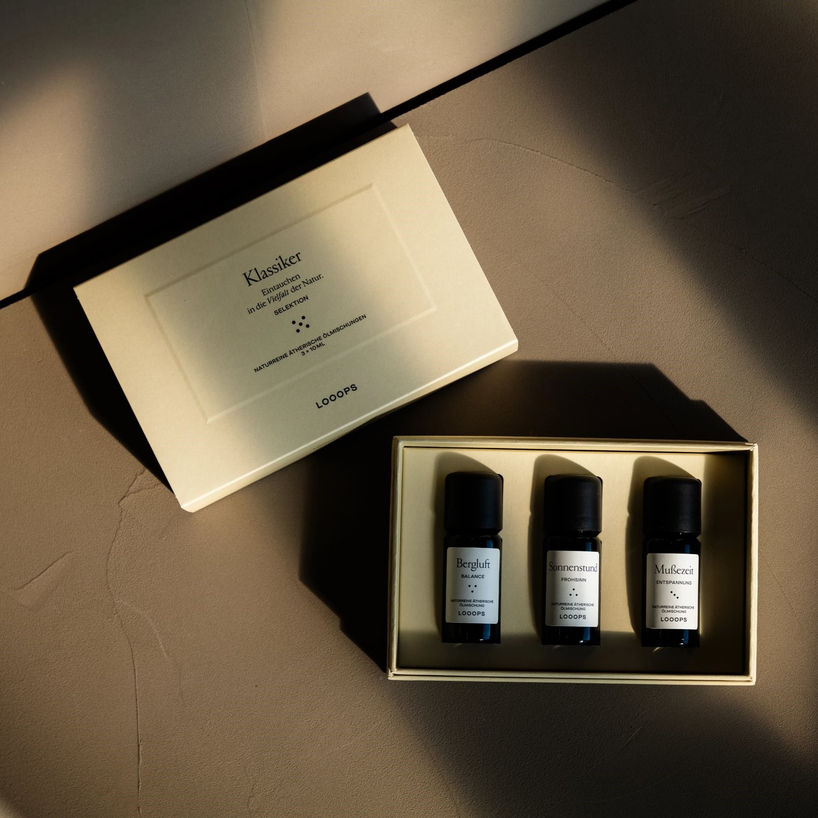 Looops-MN-Verpackung-mit-Aetherischen-Oelen-Set-Klassiker-1438-Large