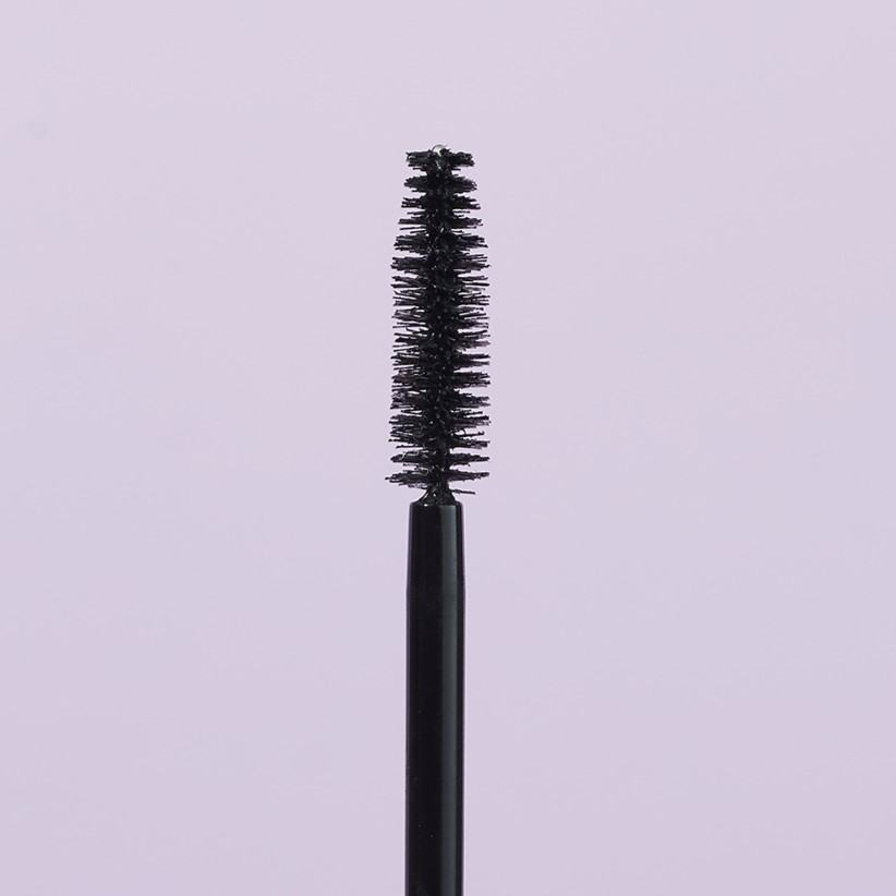 mascara-2