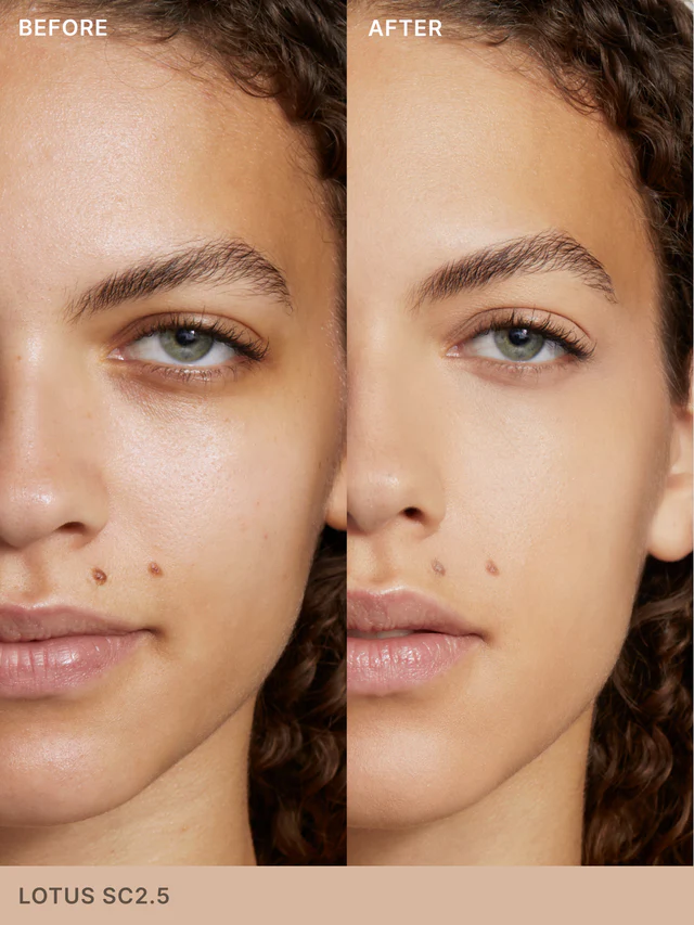 ILIA_TSSC_BEFORE_AFTER_1200X1600-SC2-5_86e673a3-b30c-42ff-84f7-4821df3d1d65