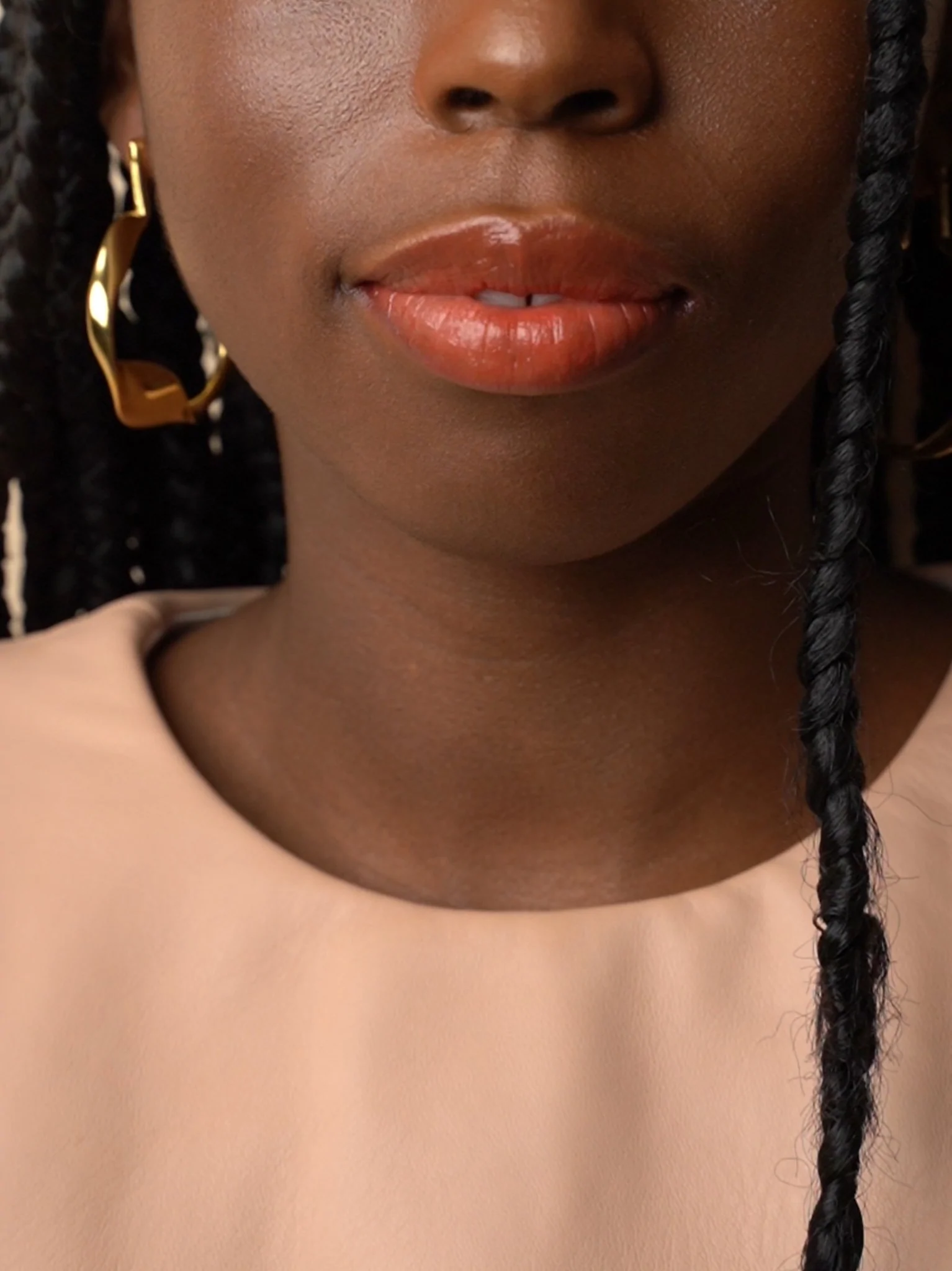 01_MATTE_APRICOT_0-00-04-05__2_1024x1024-2xcJMOpMpgrtodM