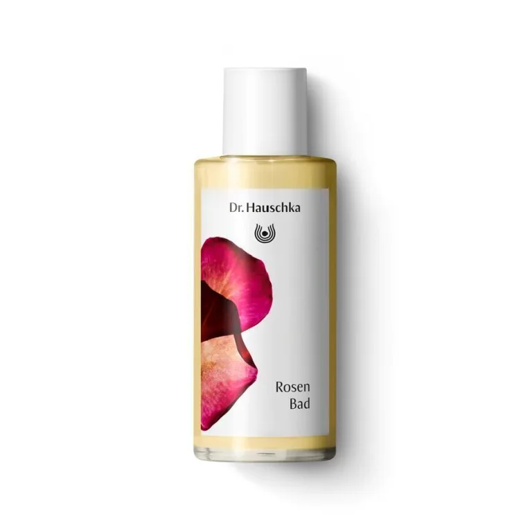 Rosen Bad Winteredition, 100ml