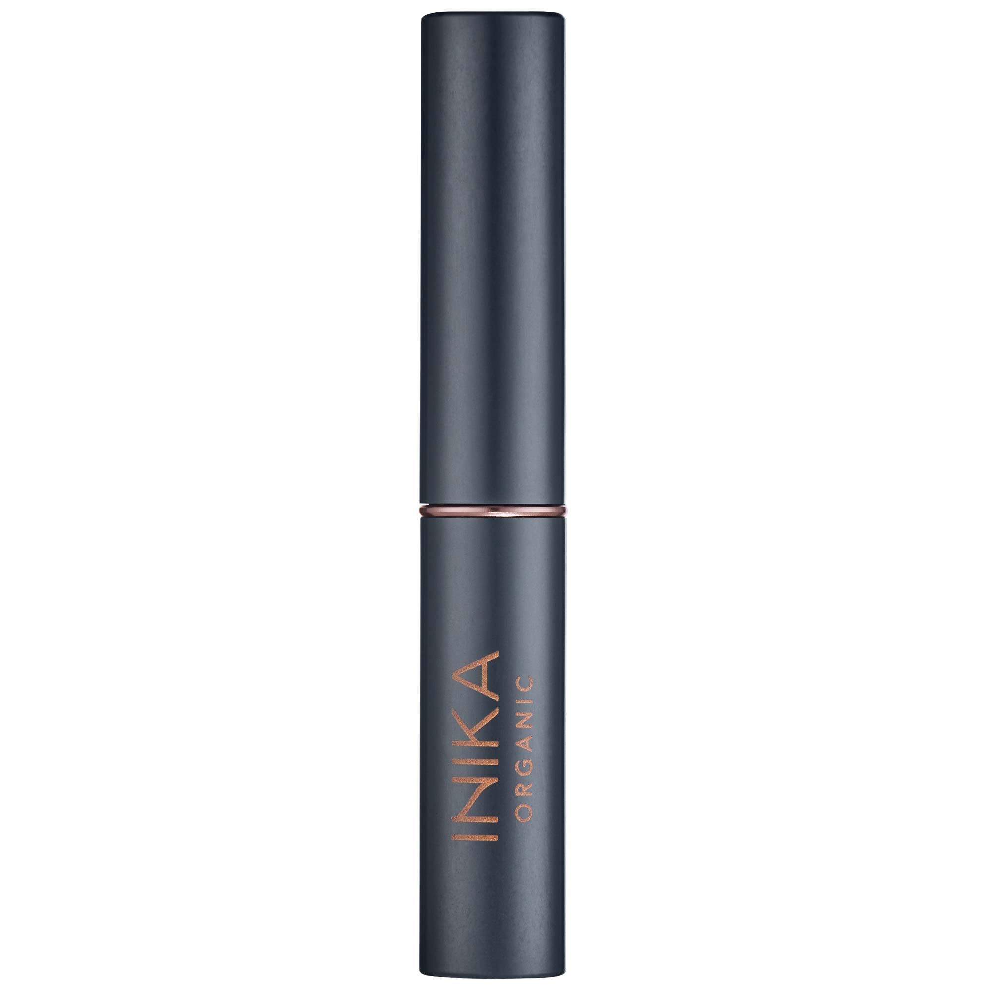 Organic Tinted Lip Balm cosmic