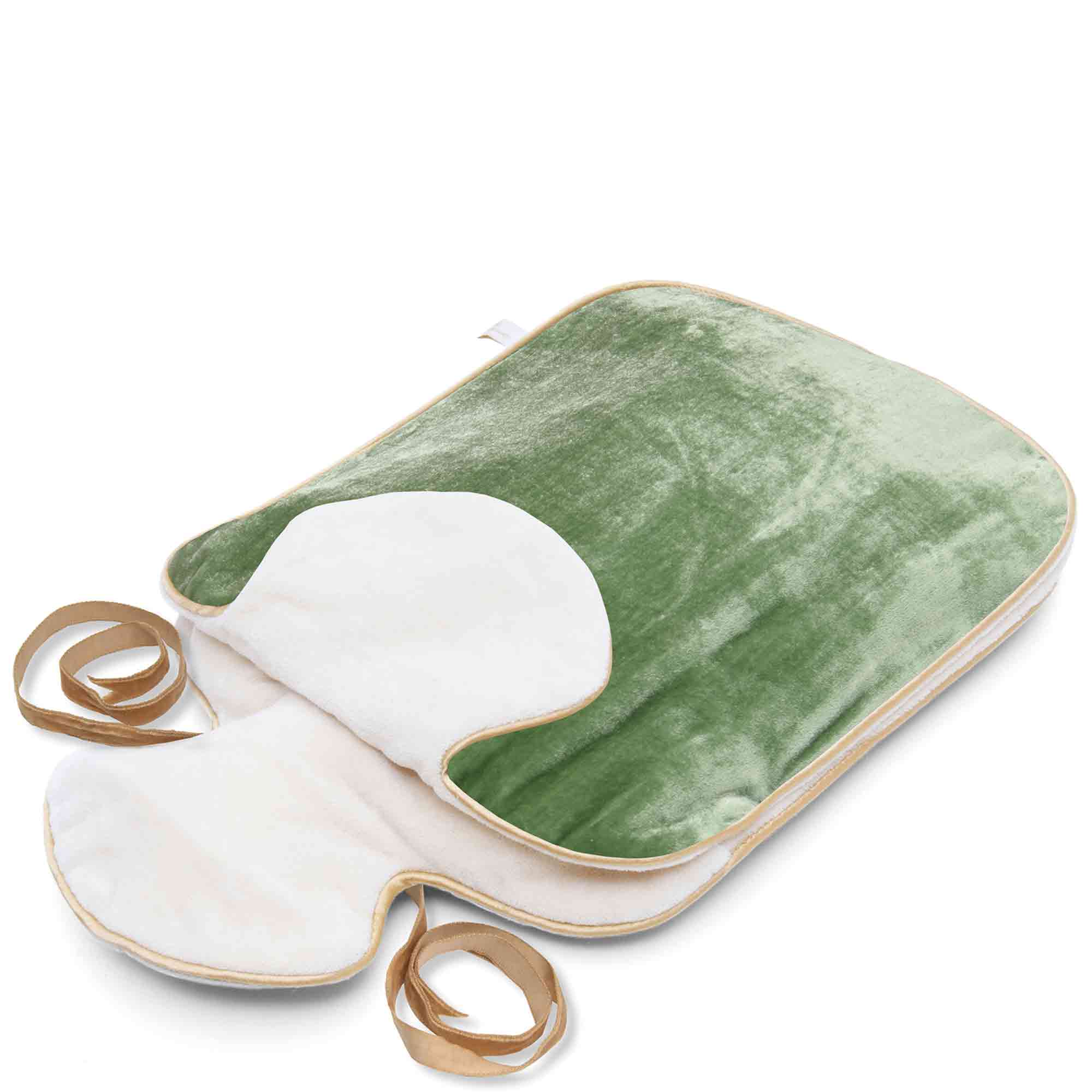 HS-Hot-Water-Bottle-Jade-Velvet-Open-Neck_HR