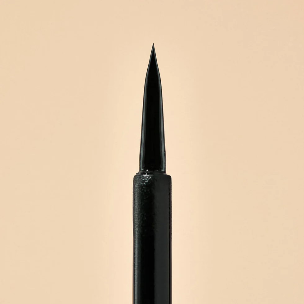 eyeliner-liquid