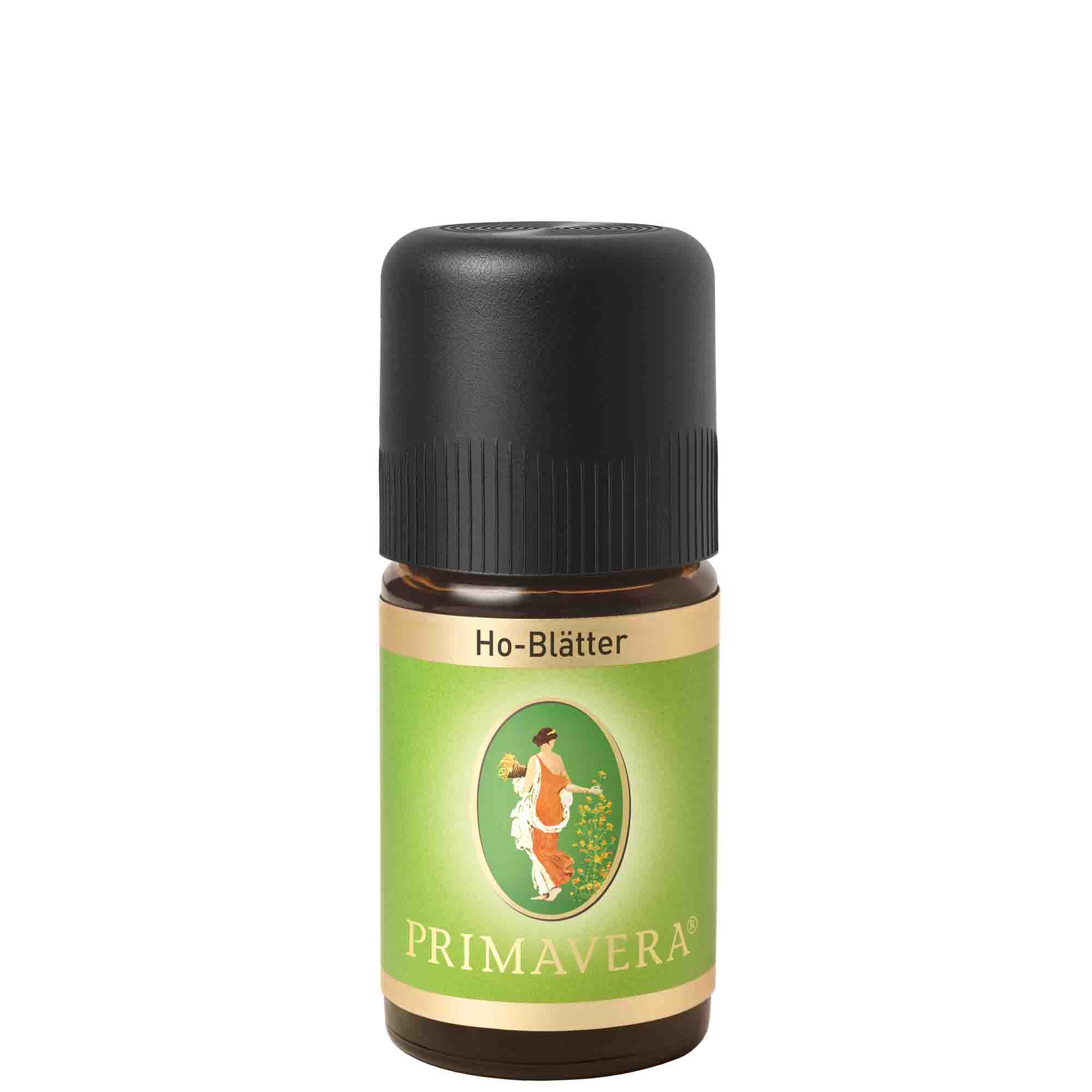 10524-Ho-Blaetter-5-ml
