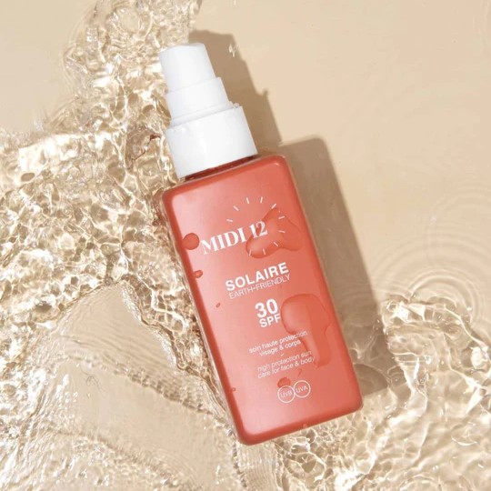 Huile-protectrice-solaire-spf30_540x